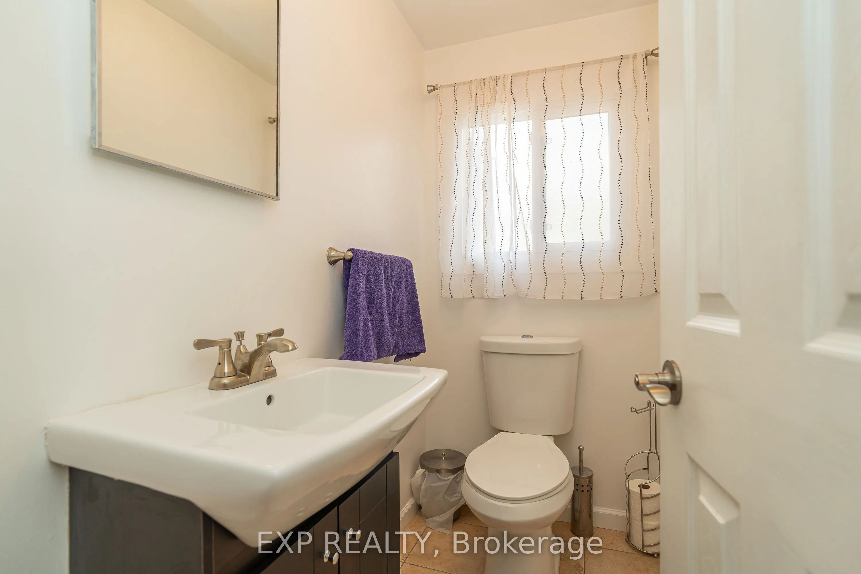 2296 Orient Park Drive, #40