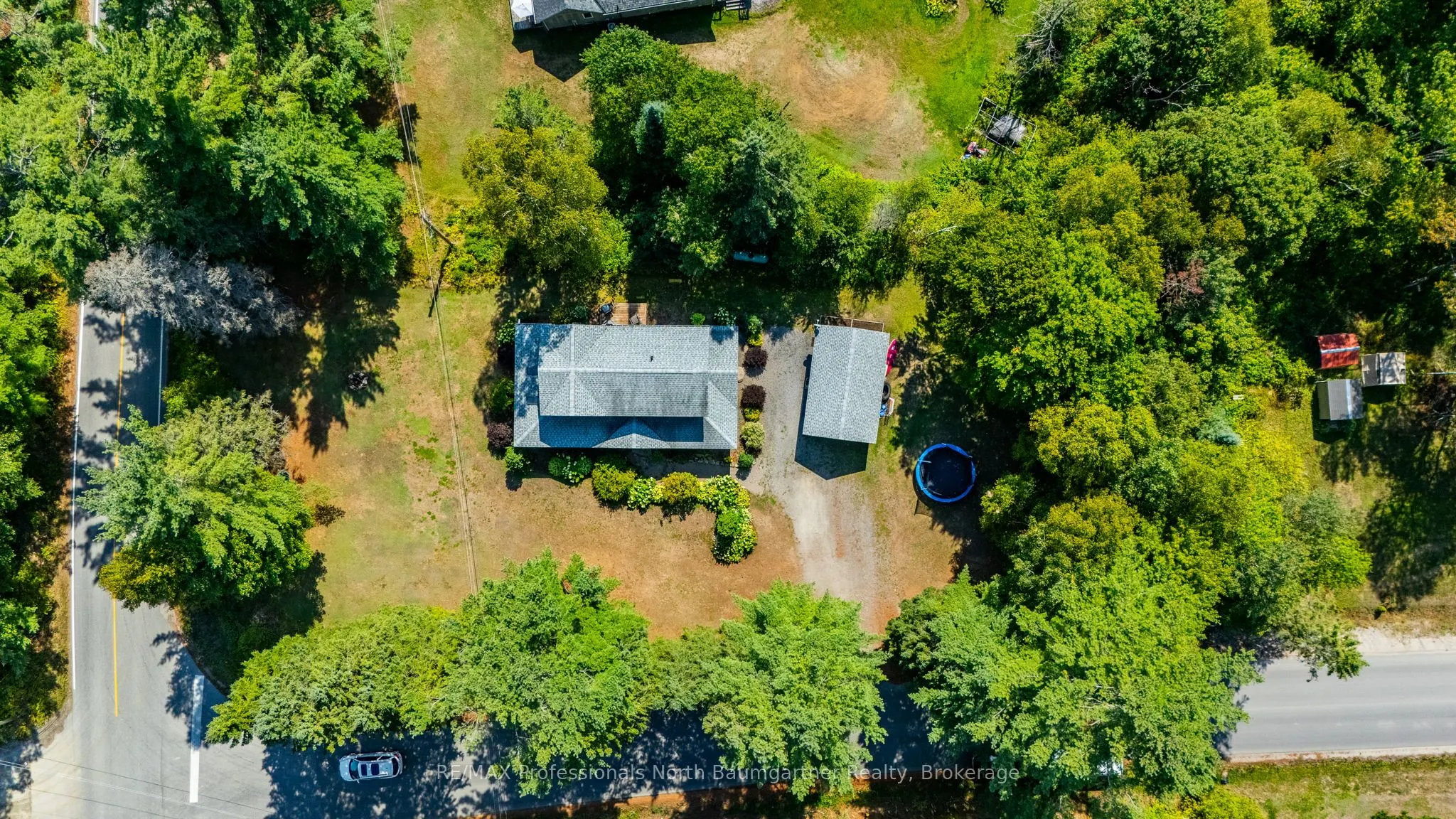 1850 Scotch Line Road