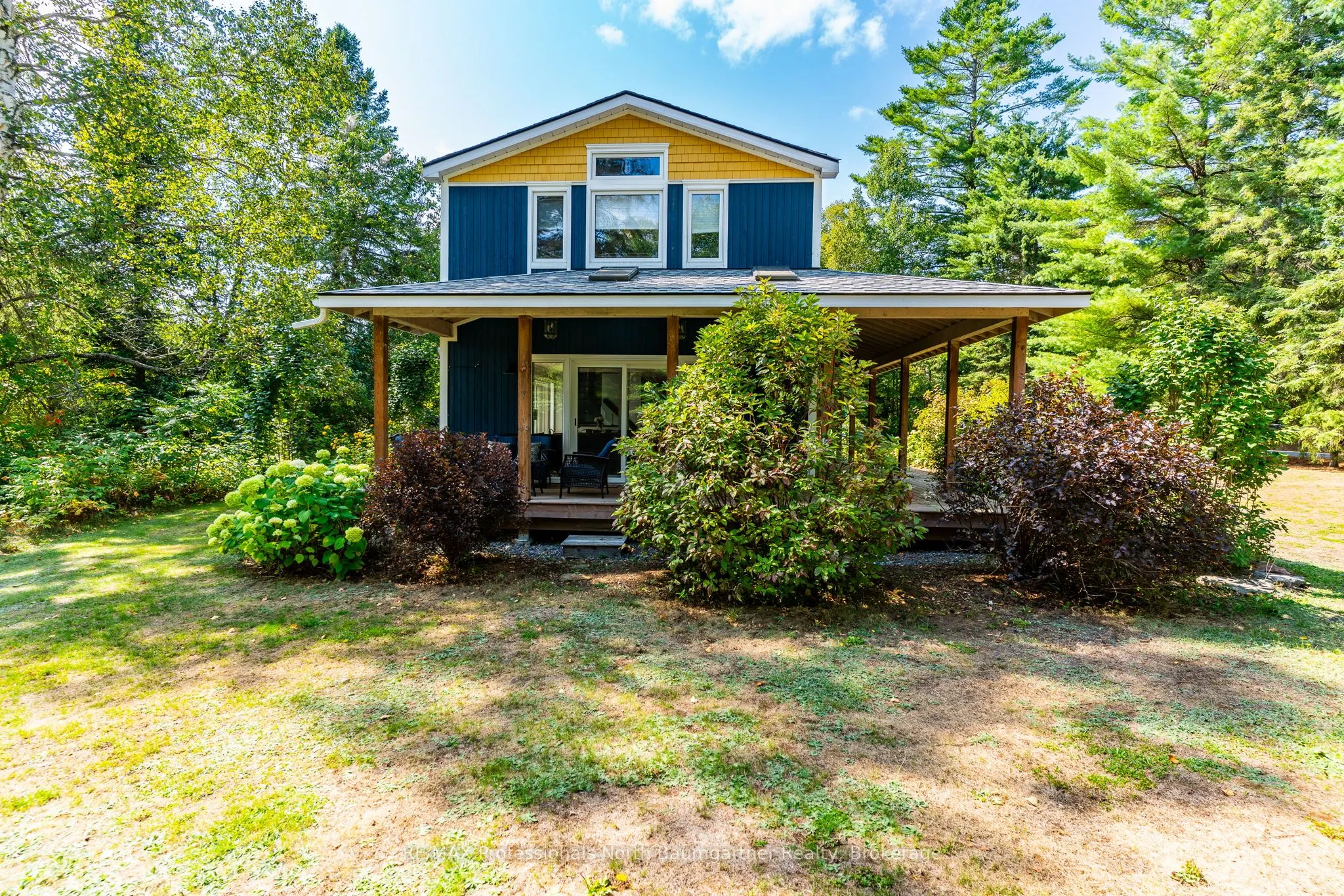 1850 Scotch Line Road
