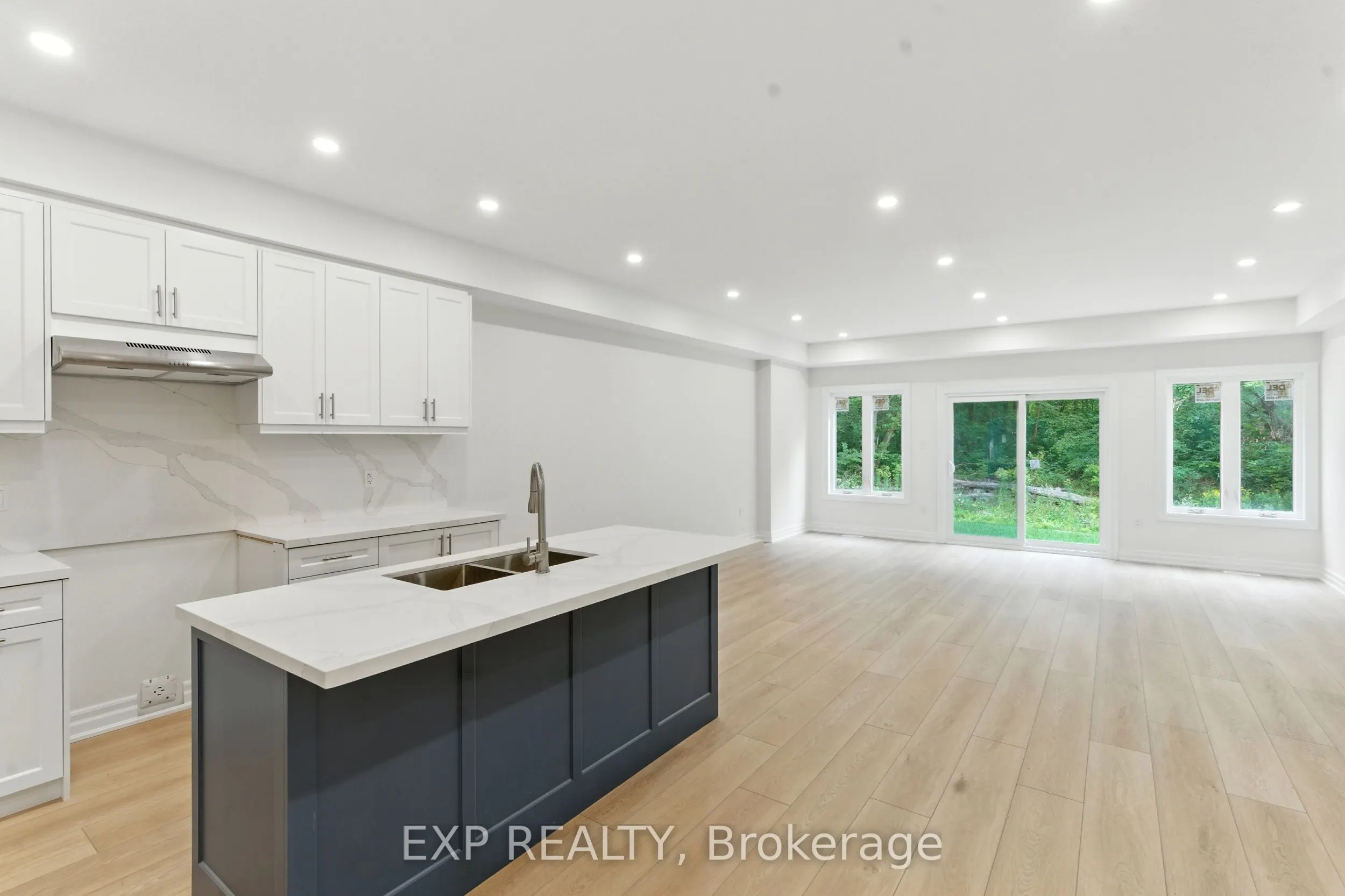 116 Forks Road E