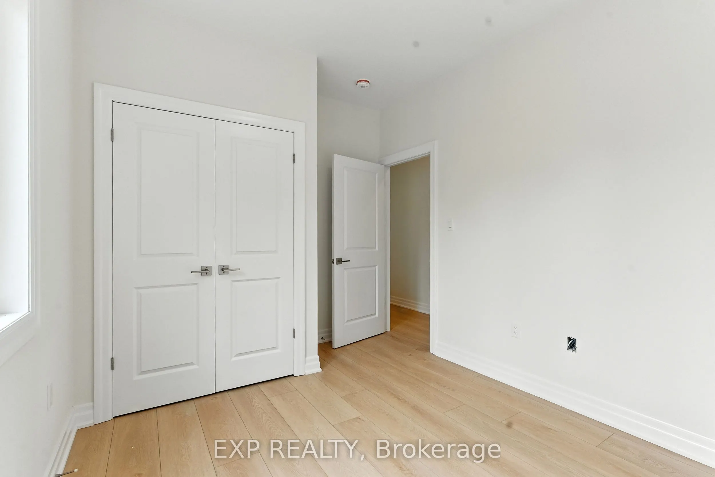 116 Forks Road E