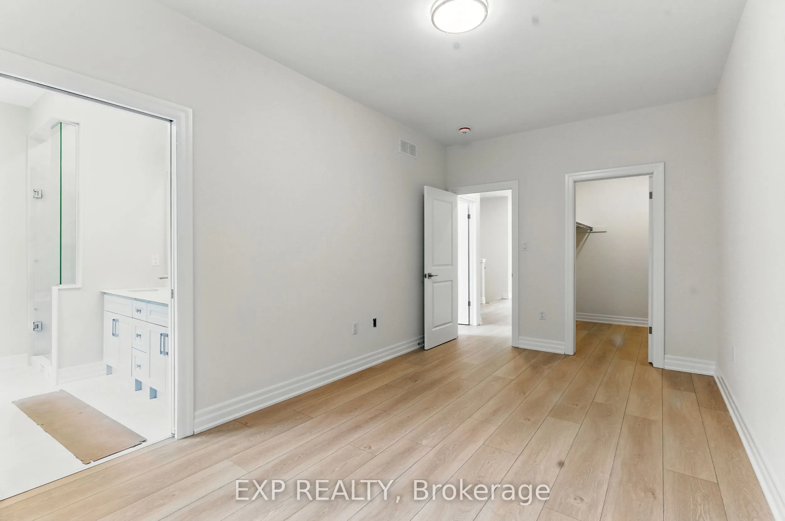 116 Forks Road E