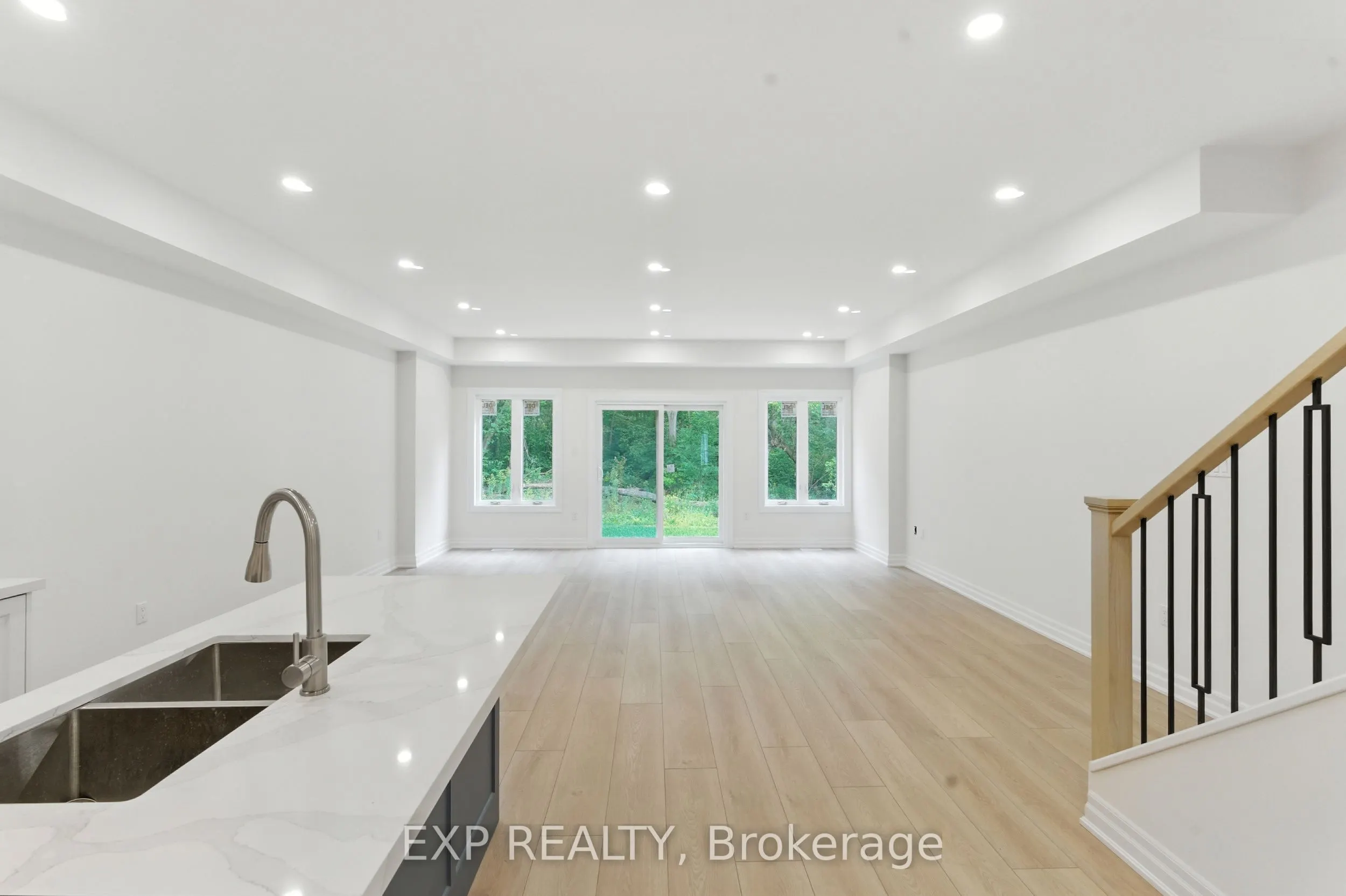 116 Forks Road E