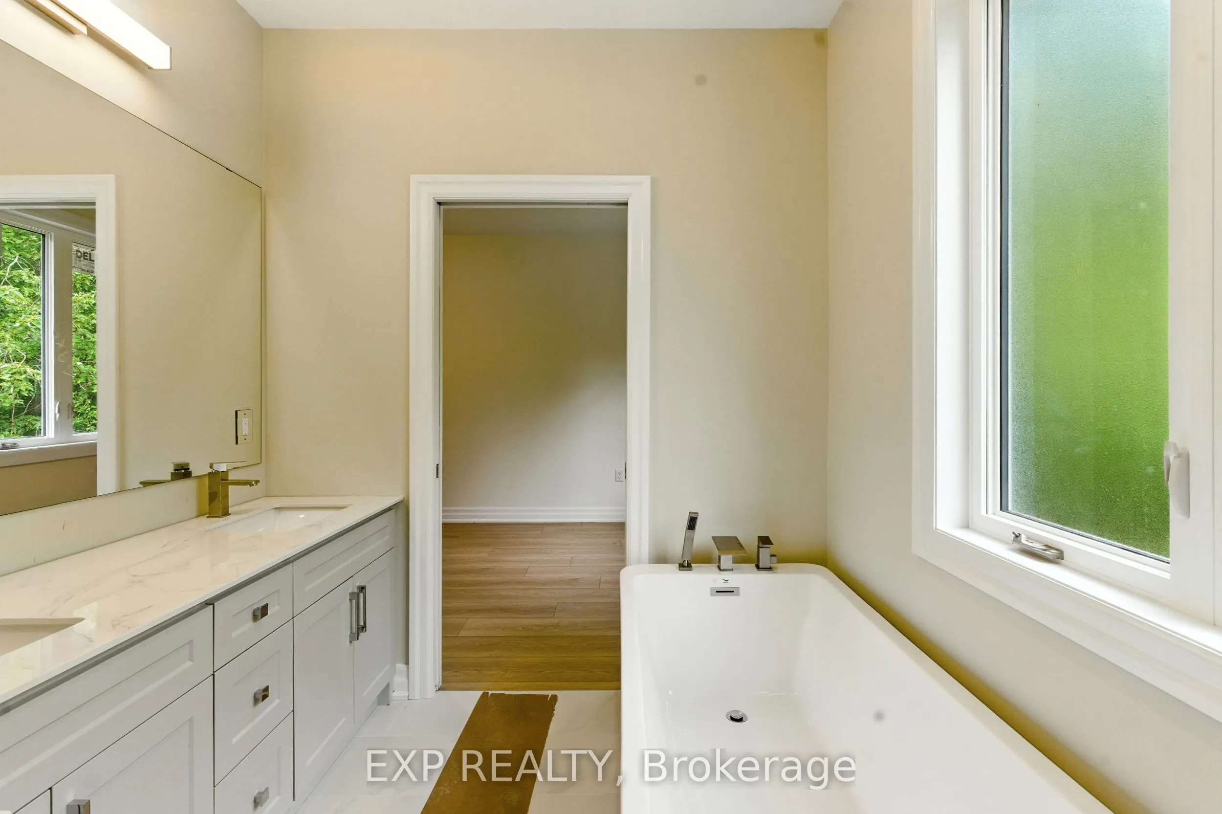 116 Forks Road E