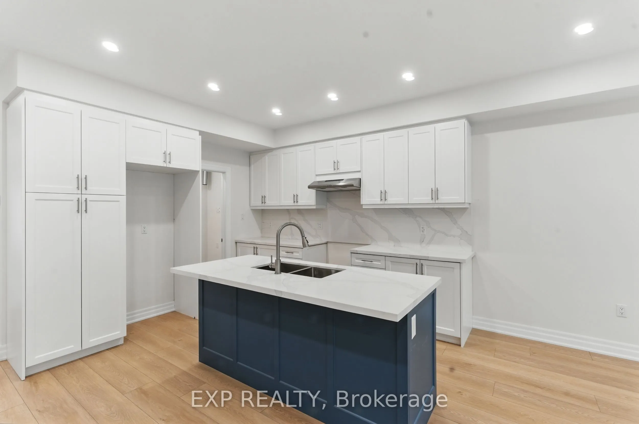116 Forks Road E