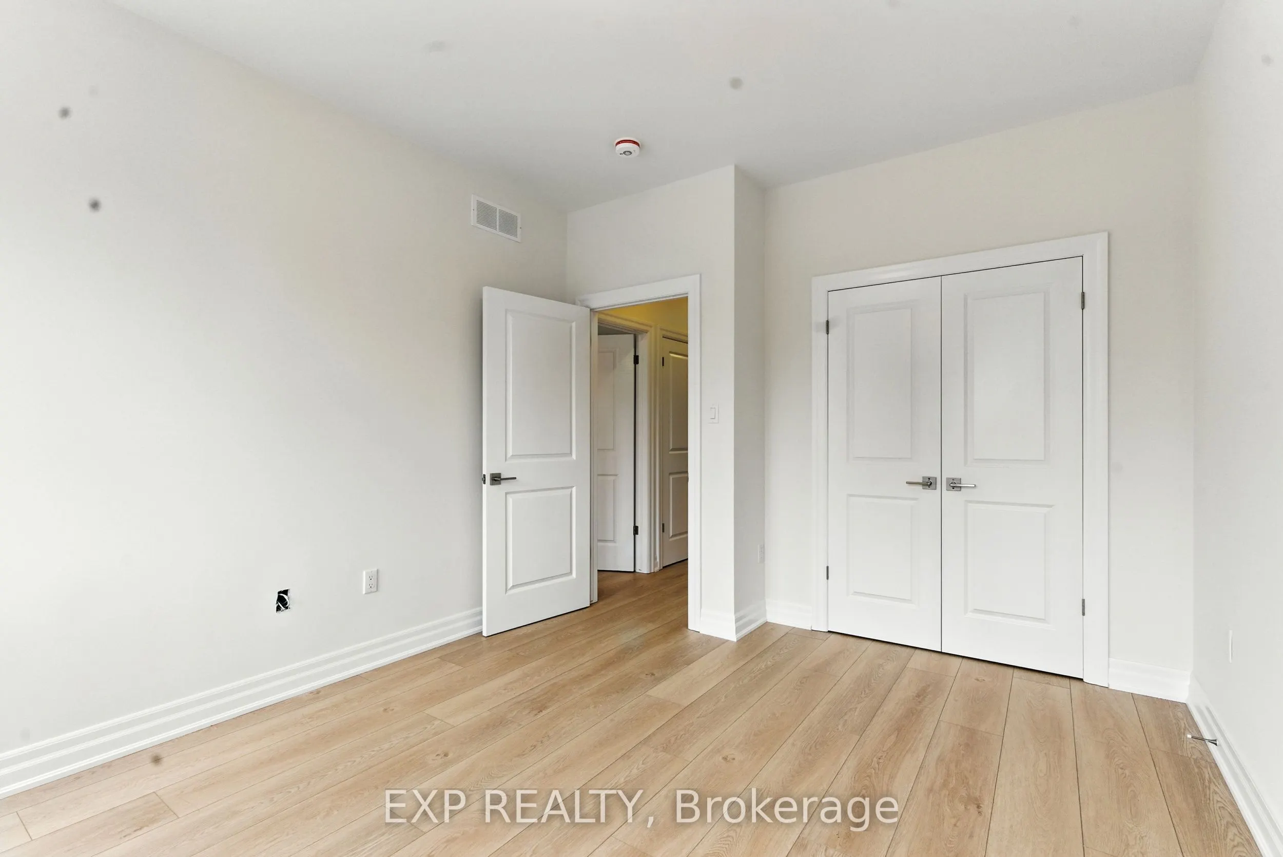 116 Forks Road E