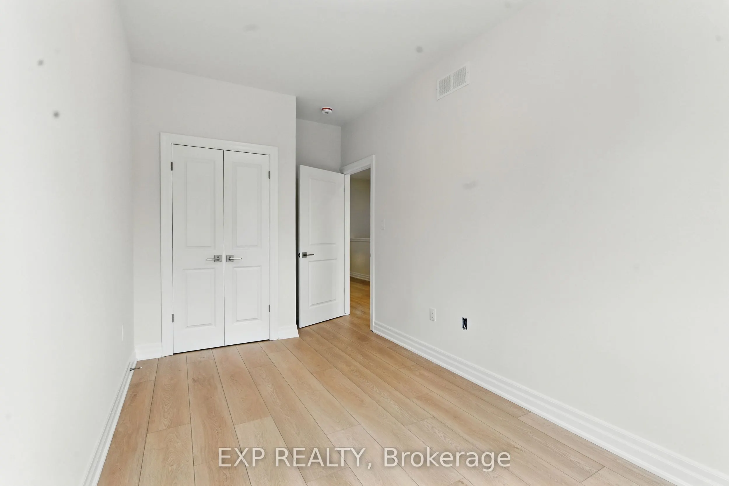 116 Forks Road E