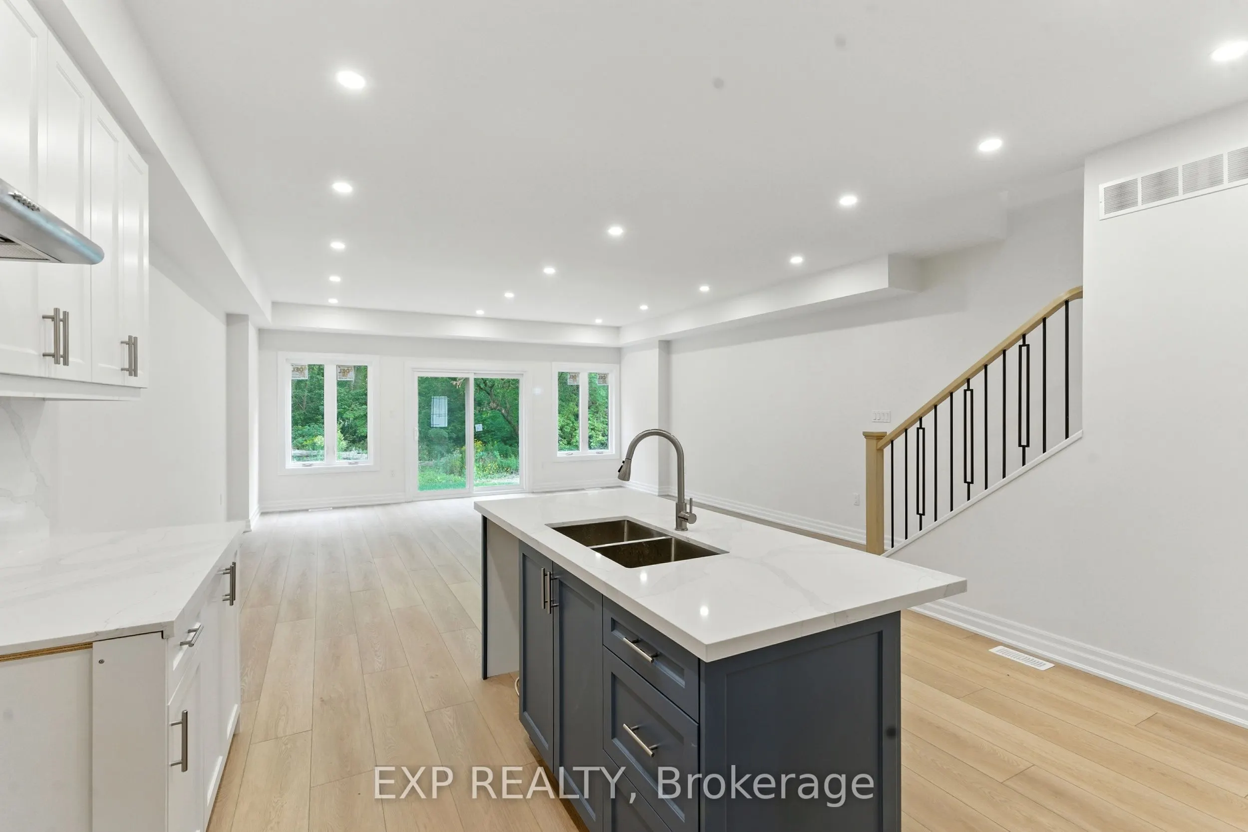 116 Forks Road E