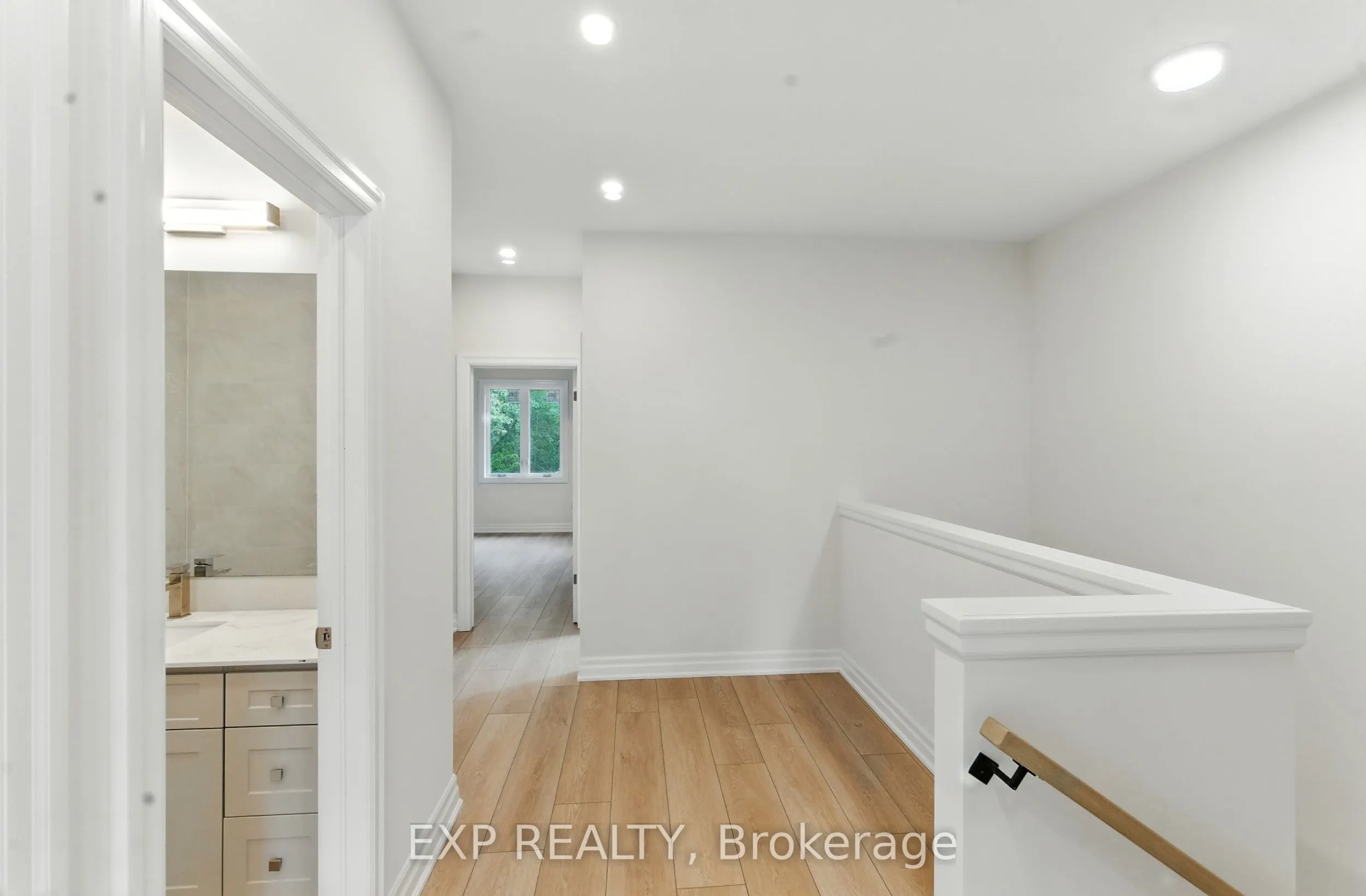 116 Forks Road E