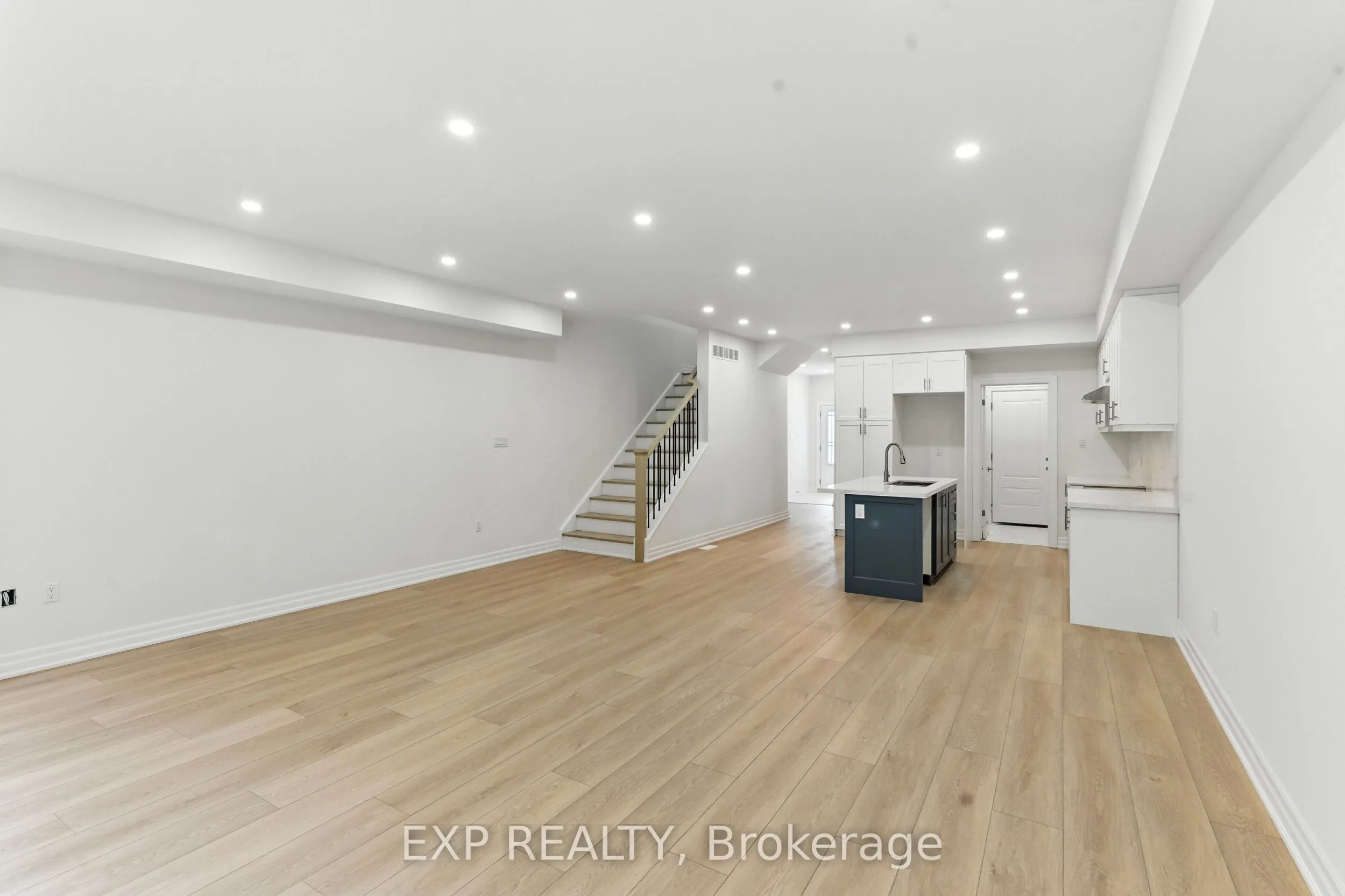116 Forks Road E
