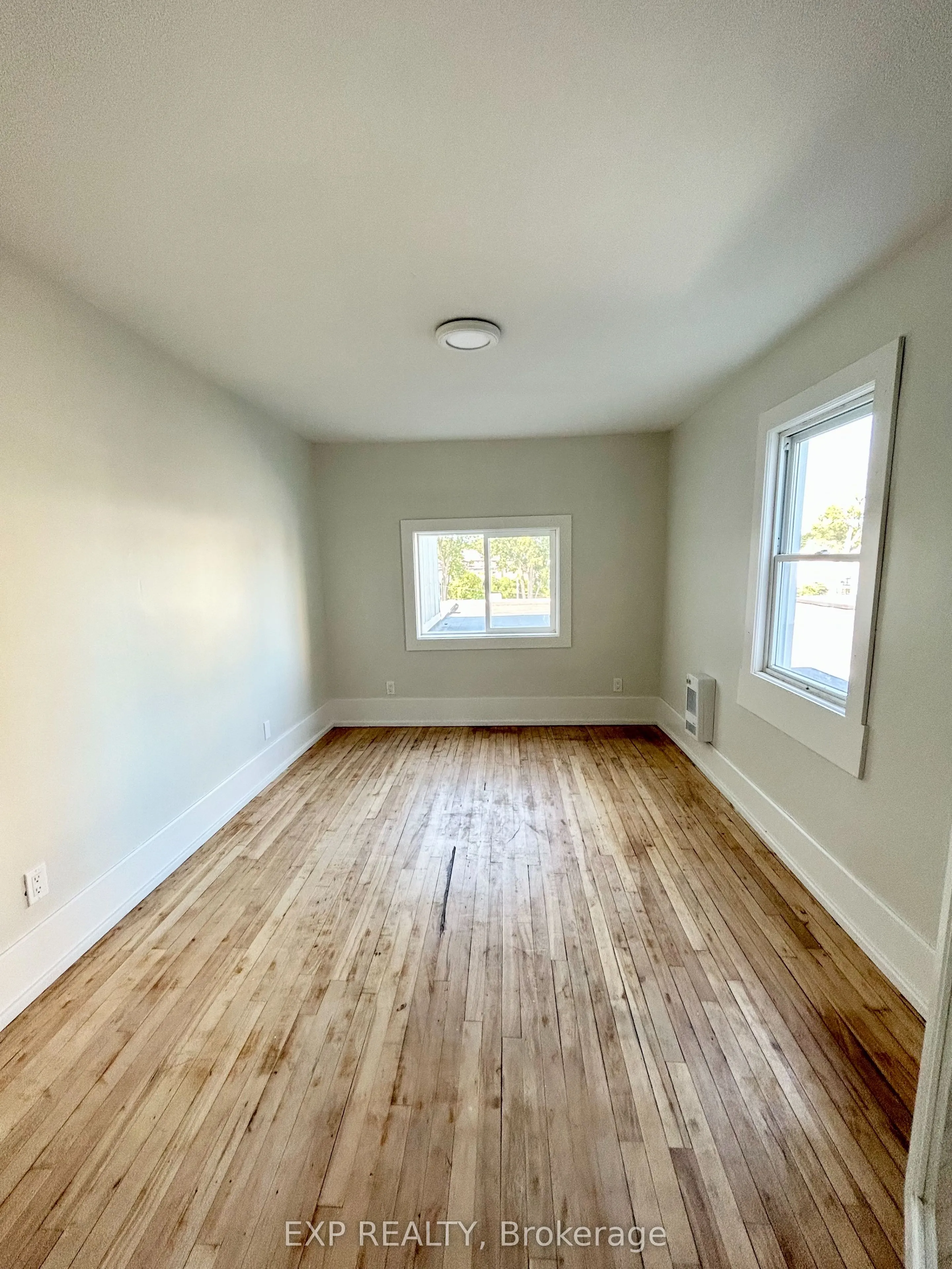 316 Front Street, #1