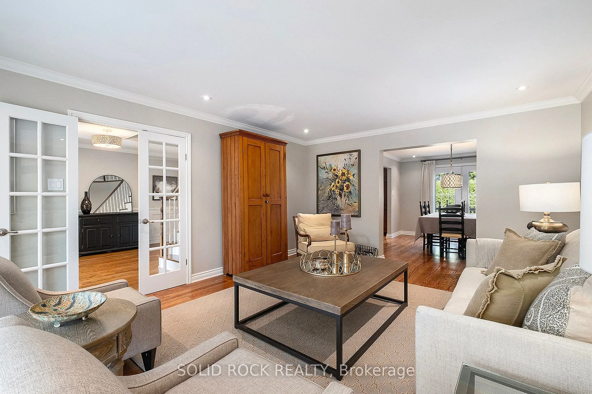 18 Falk Avenue