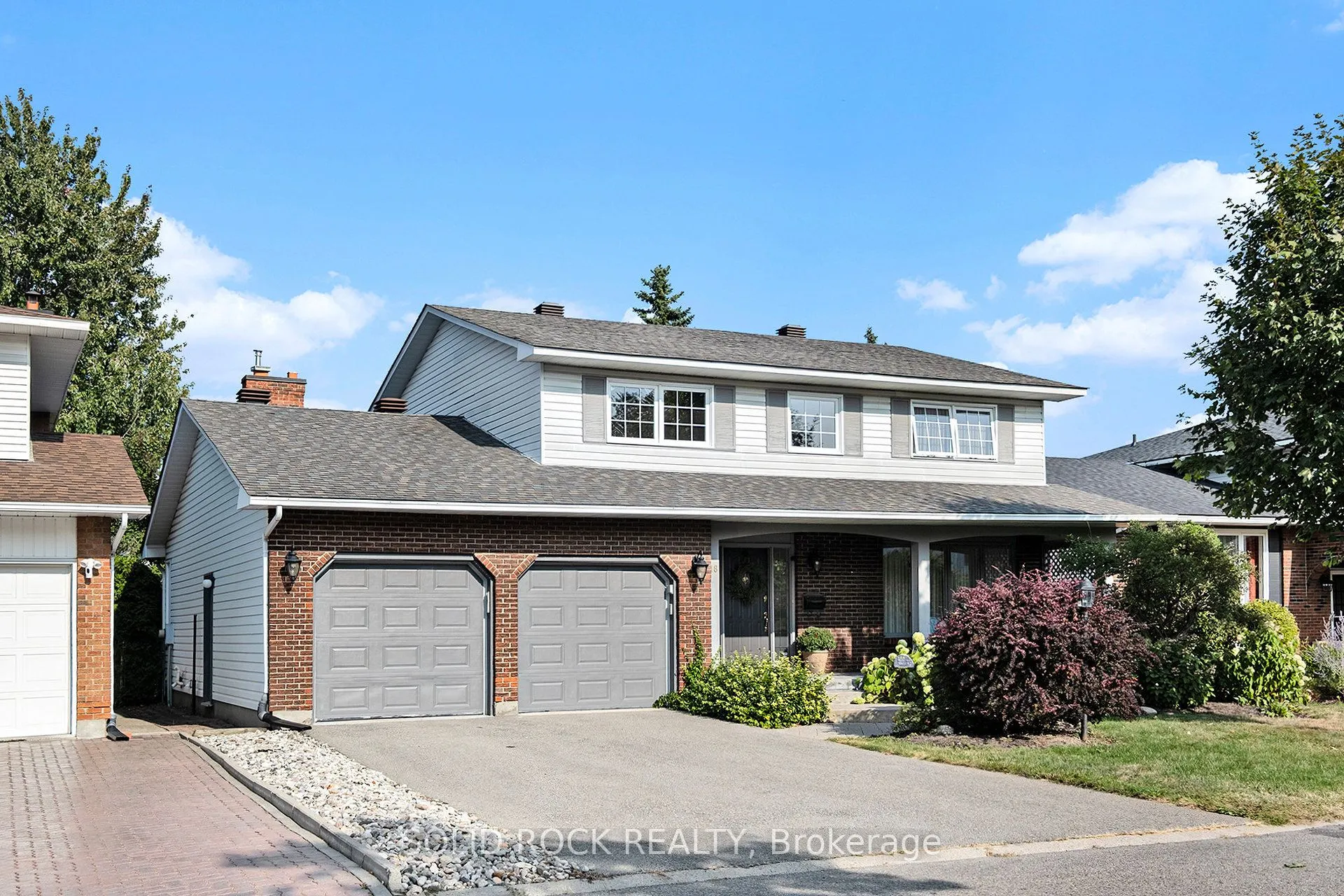 18 Falk Avenue