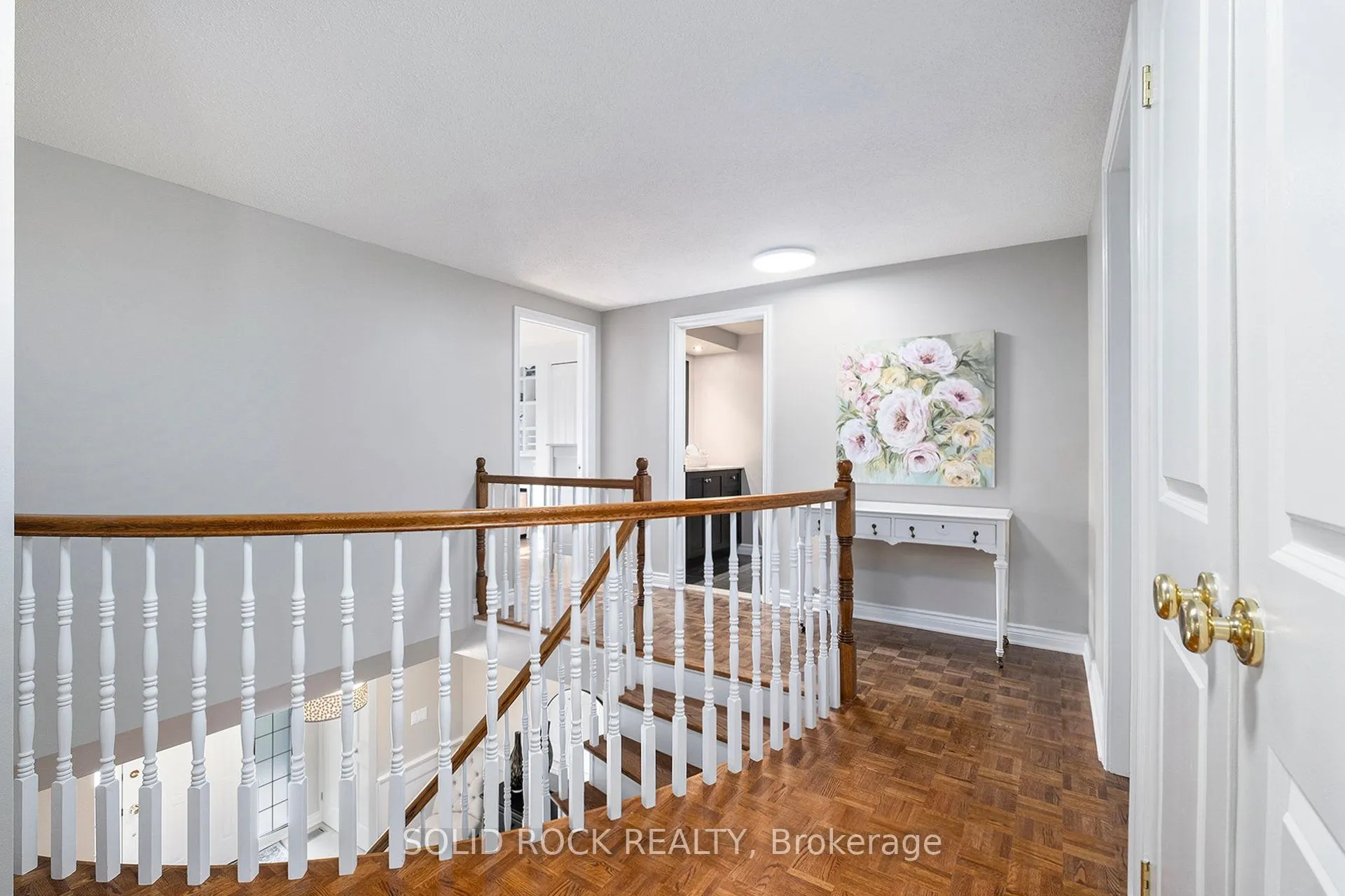 18 Falk Avenue