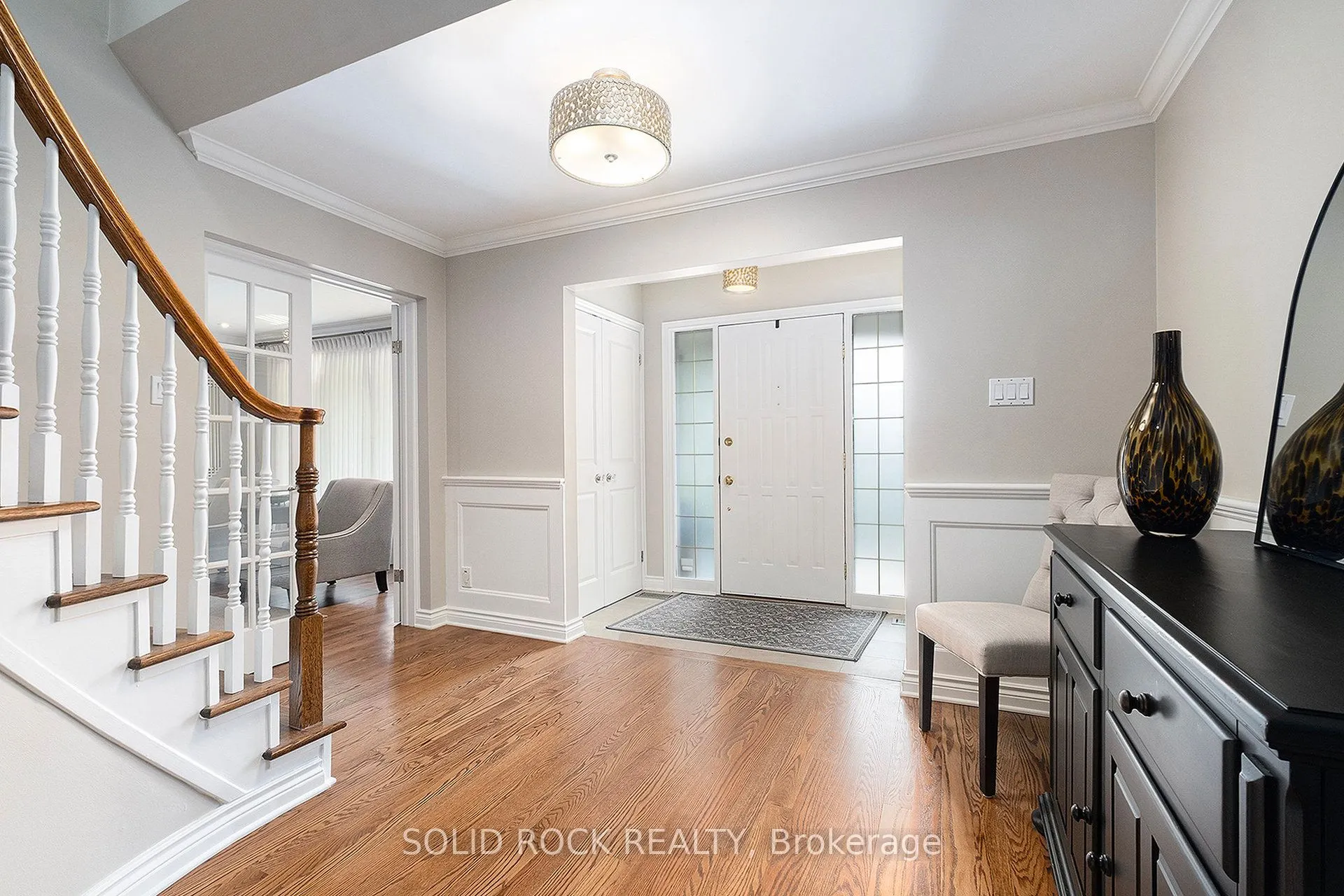 18 Falk Avenue