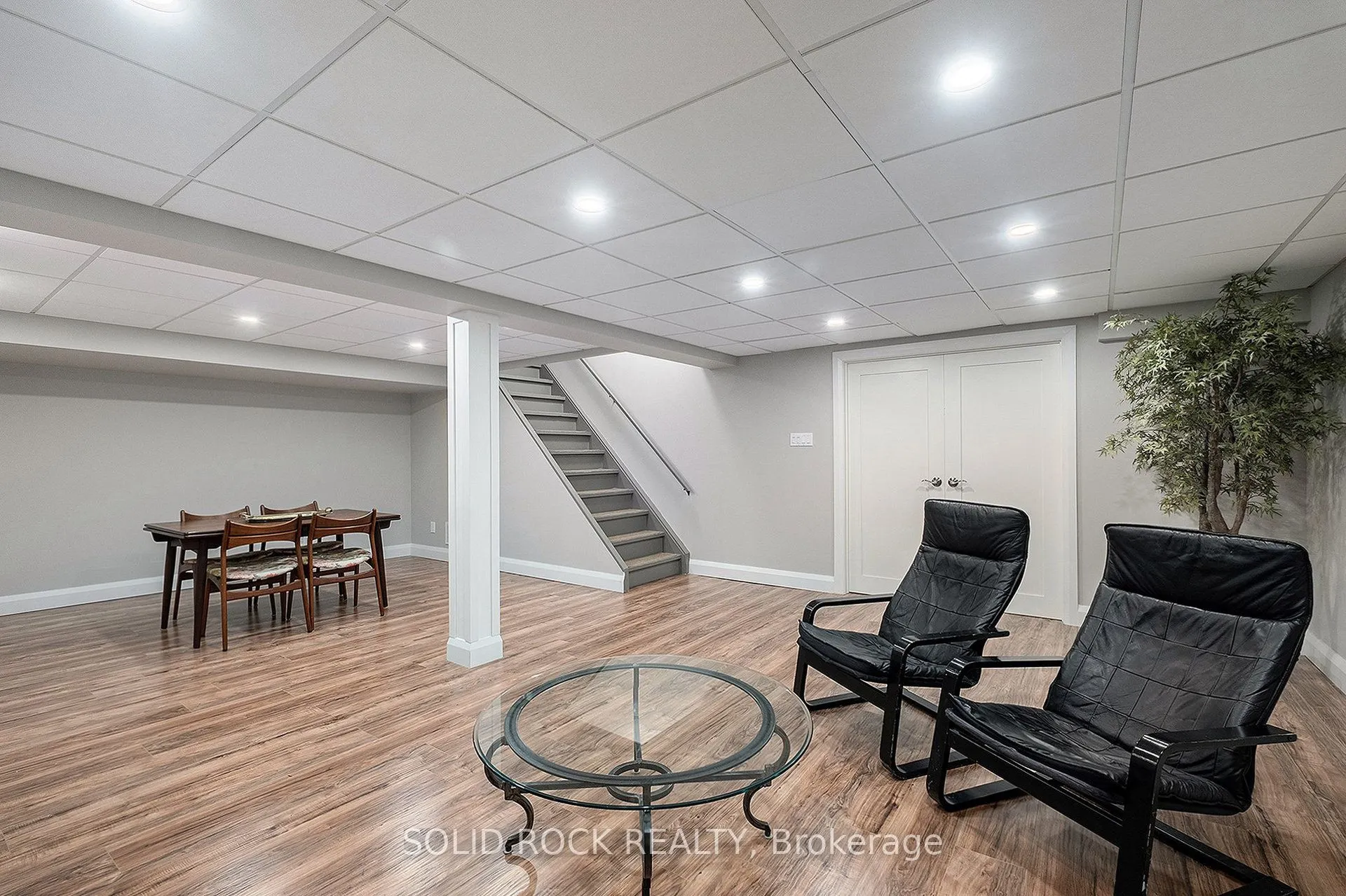 18 Falk Avenue