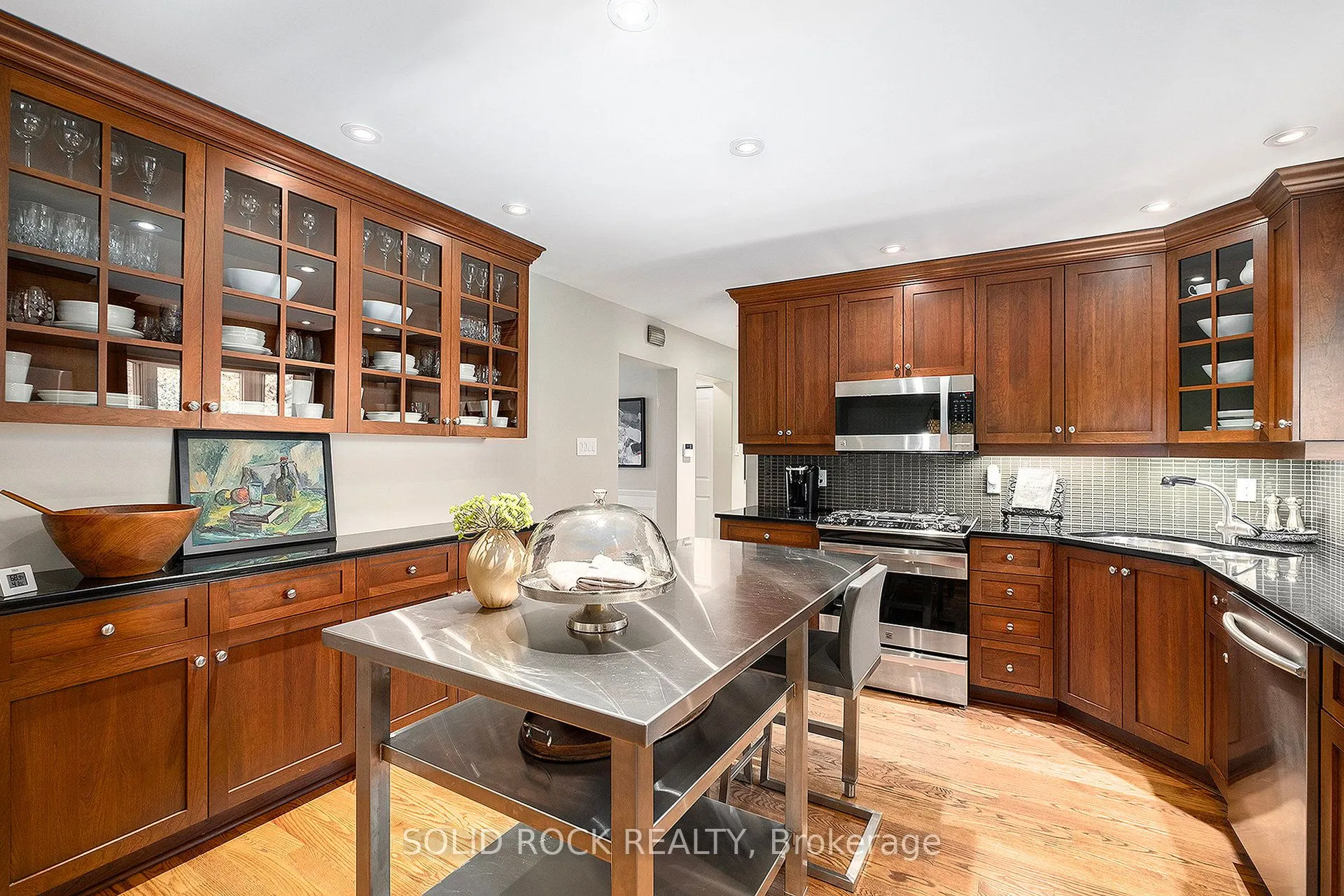 18 Falk Avenue