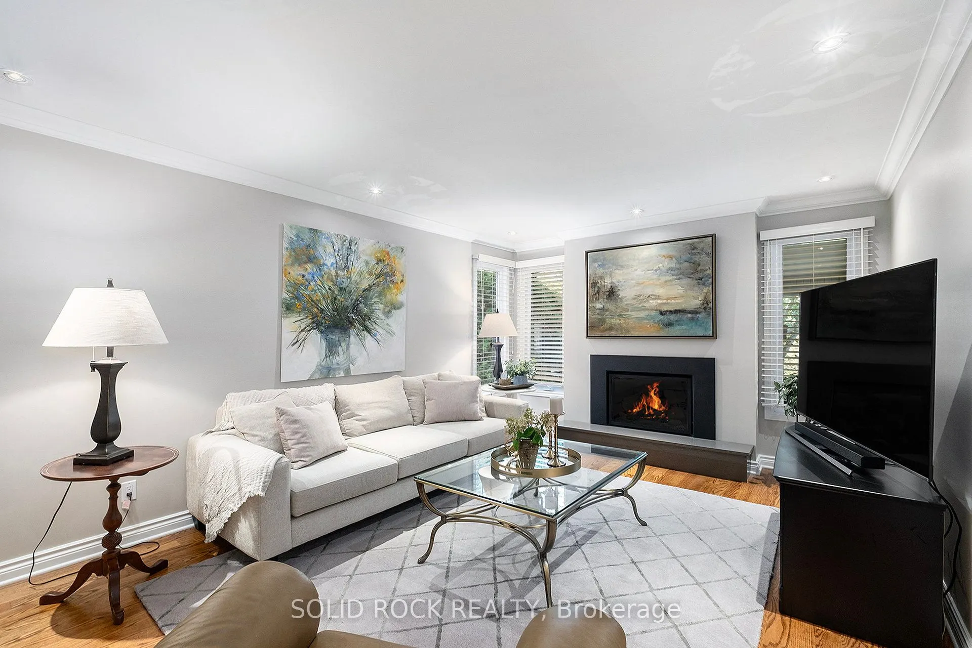18 Falk Avenue