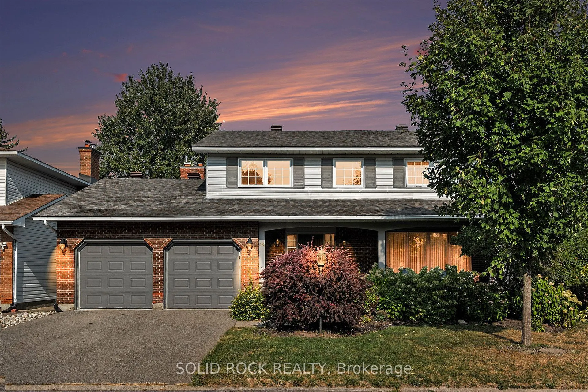 18 Falk Avenue