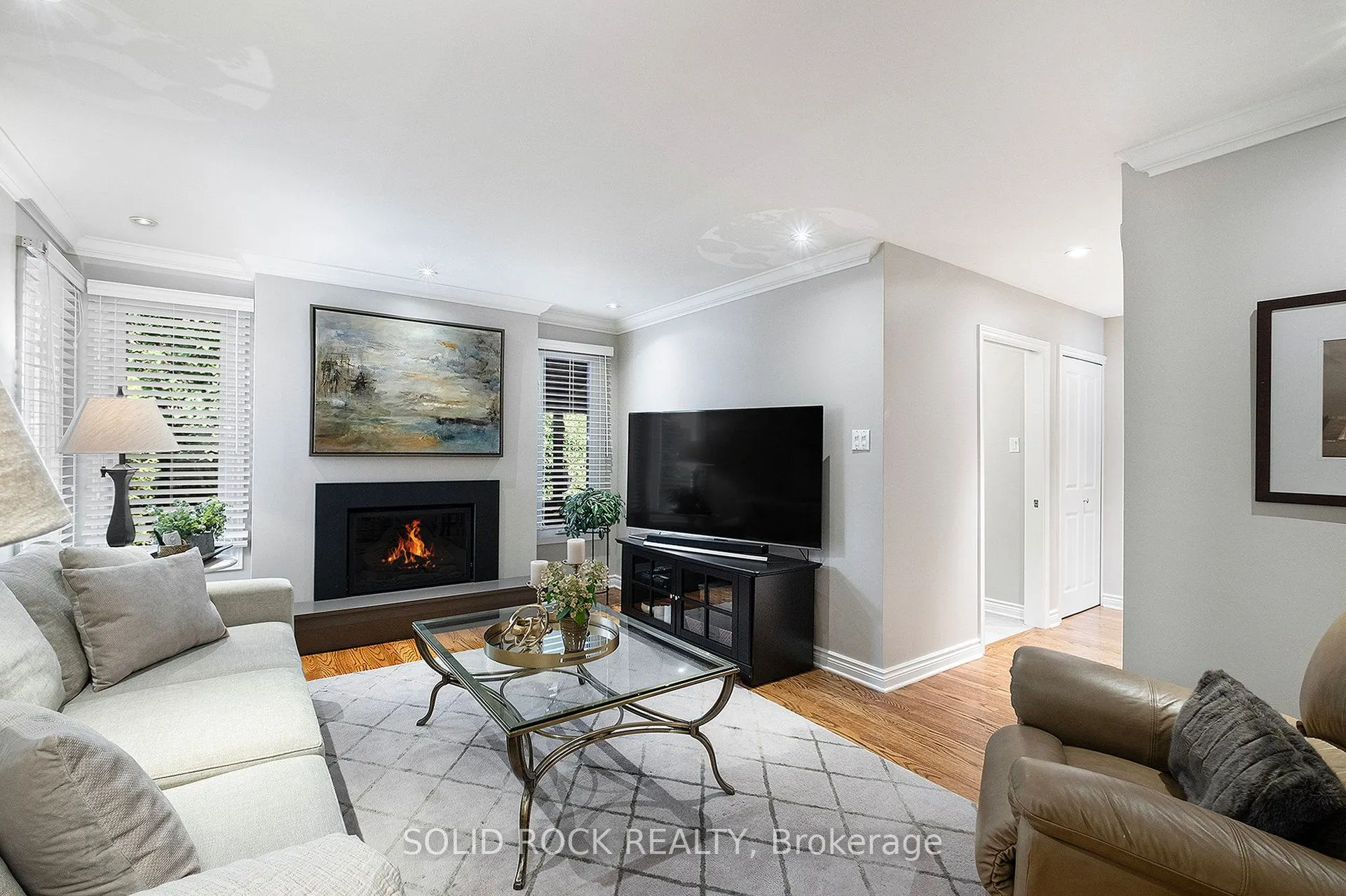 18 Falk Avenue