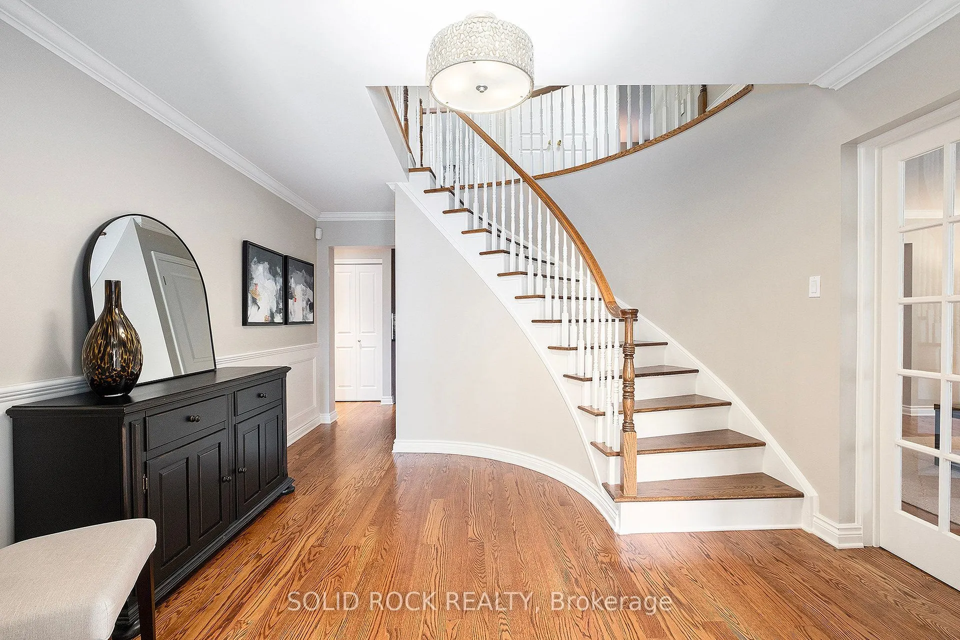18 Falk Avenue