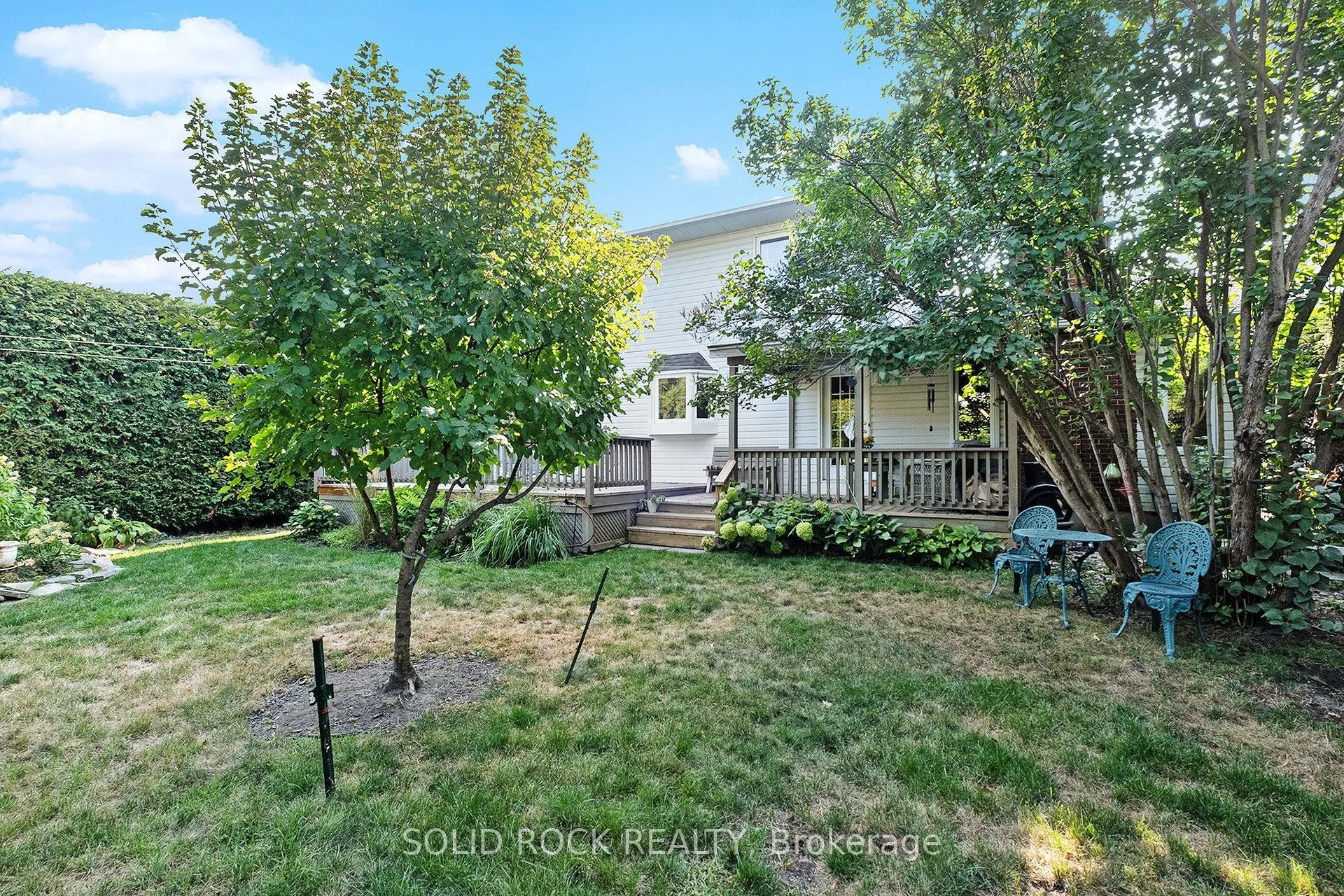 18 Falk Avenue