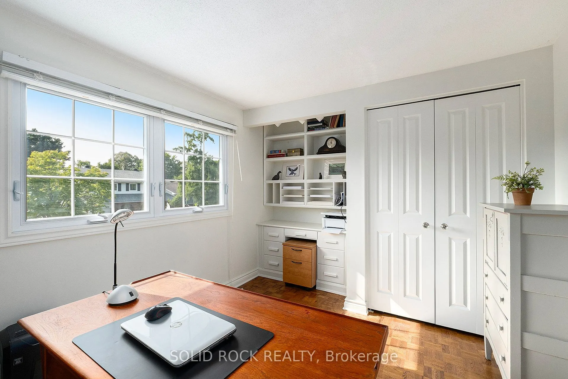18 Falk Avenue