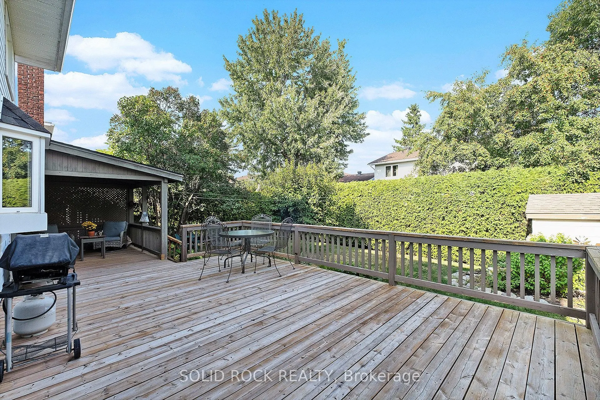18 Falk Avenue