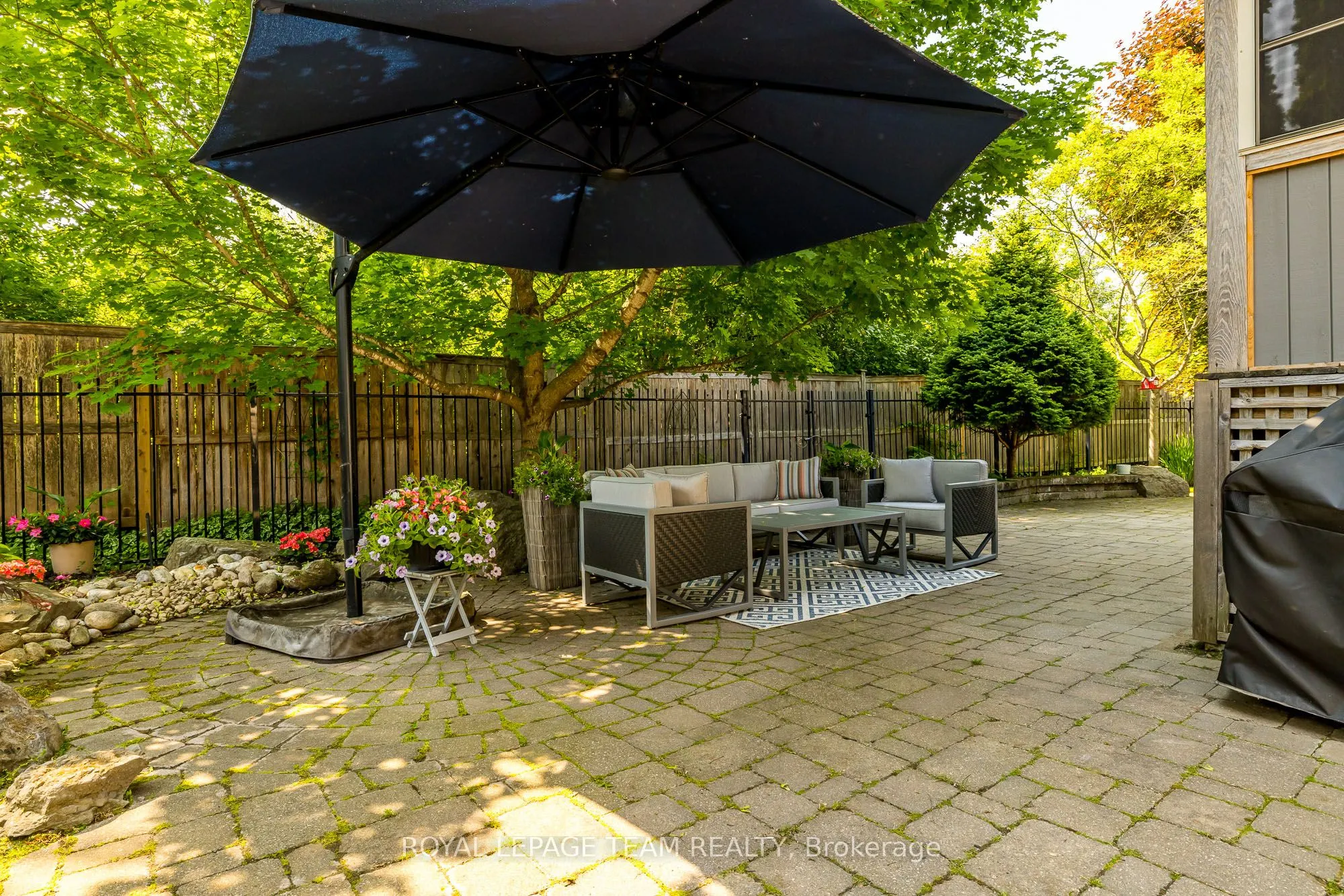 19 Turtle Point Private
