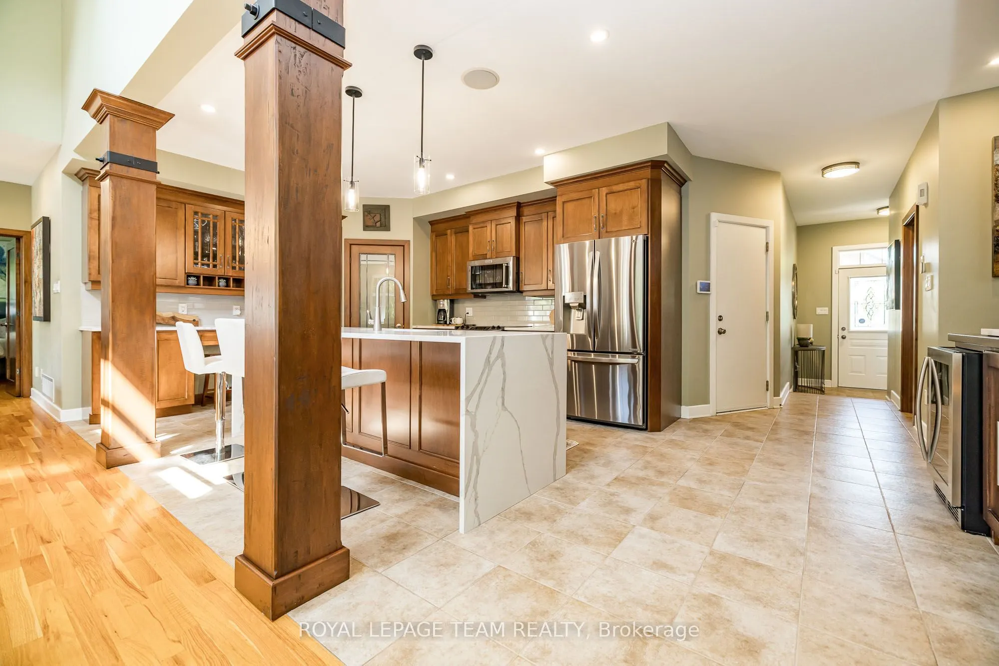 19 Turtle Point Private