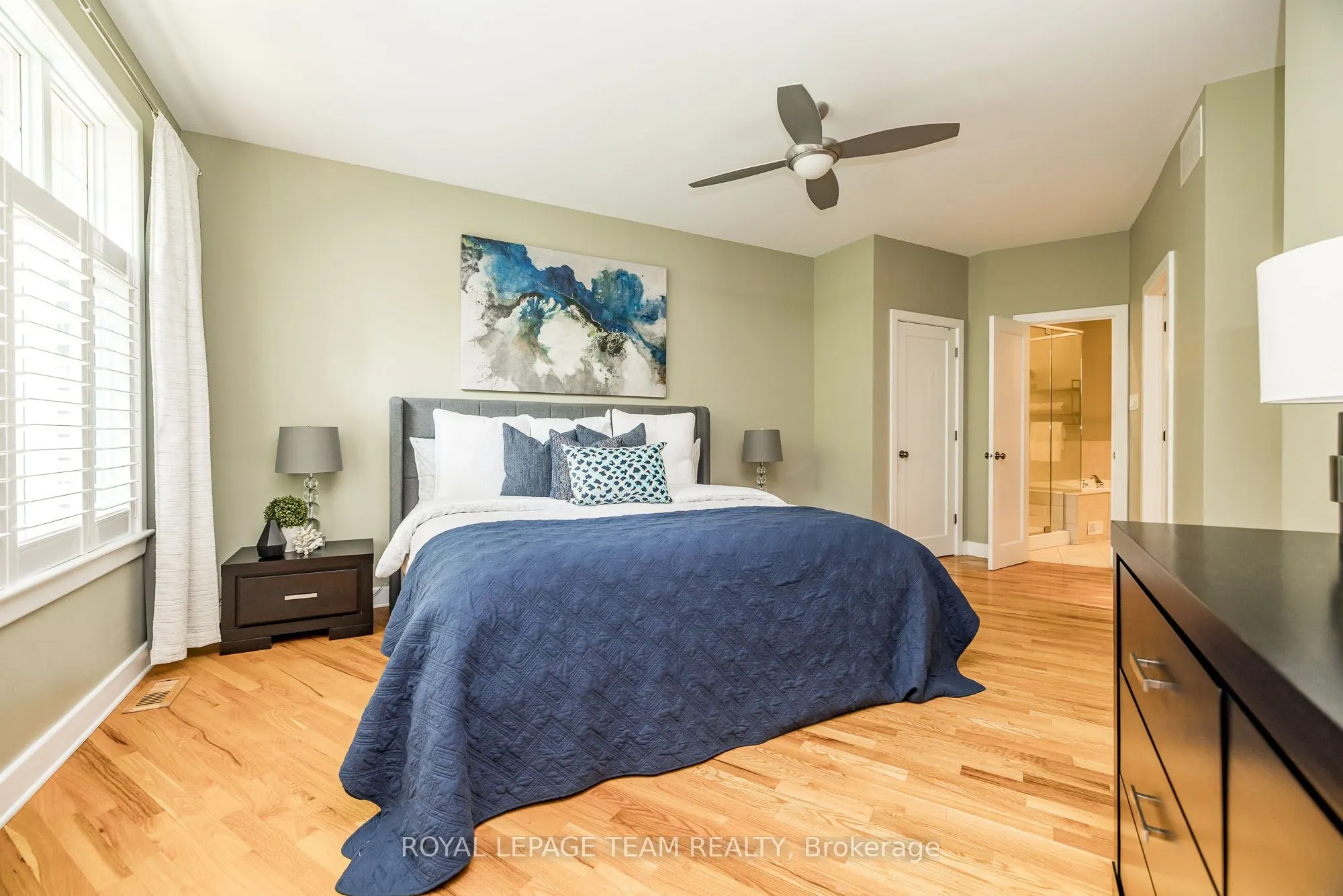 19 Turtle Point Private