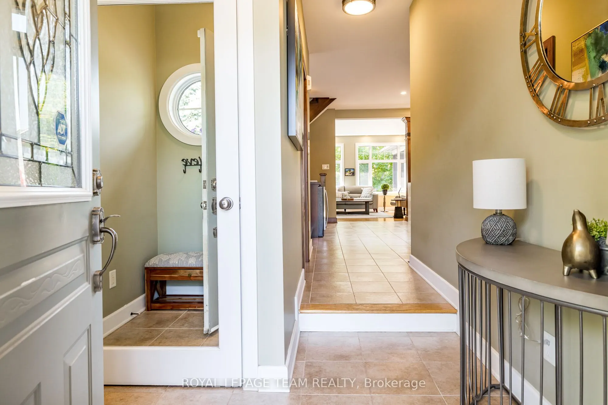 19 Turtle Point Private