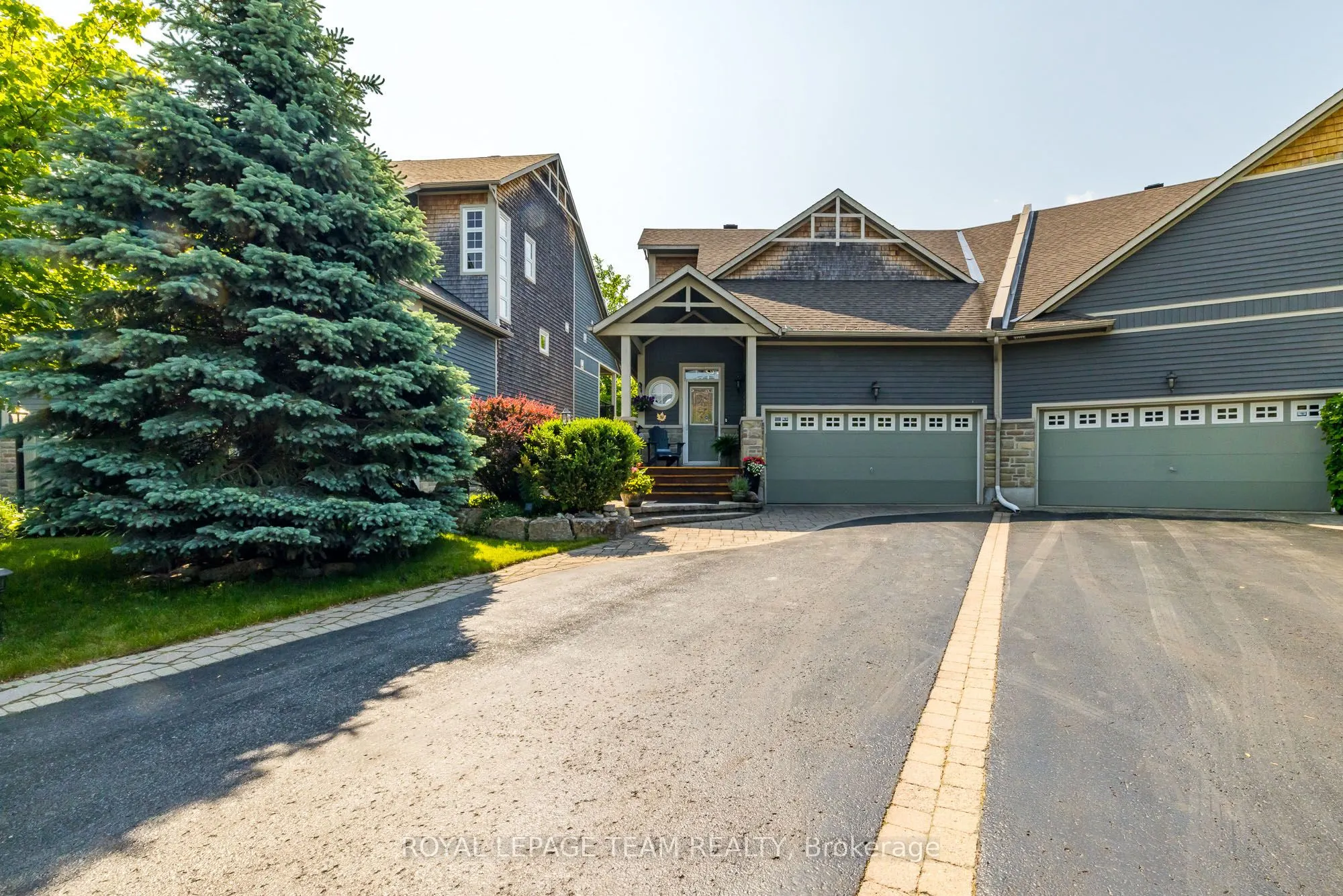 19 Turtle Point Private