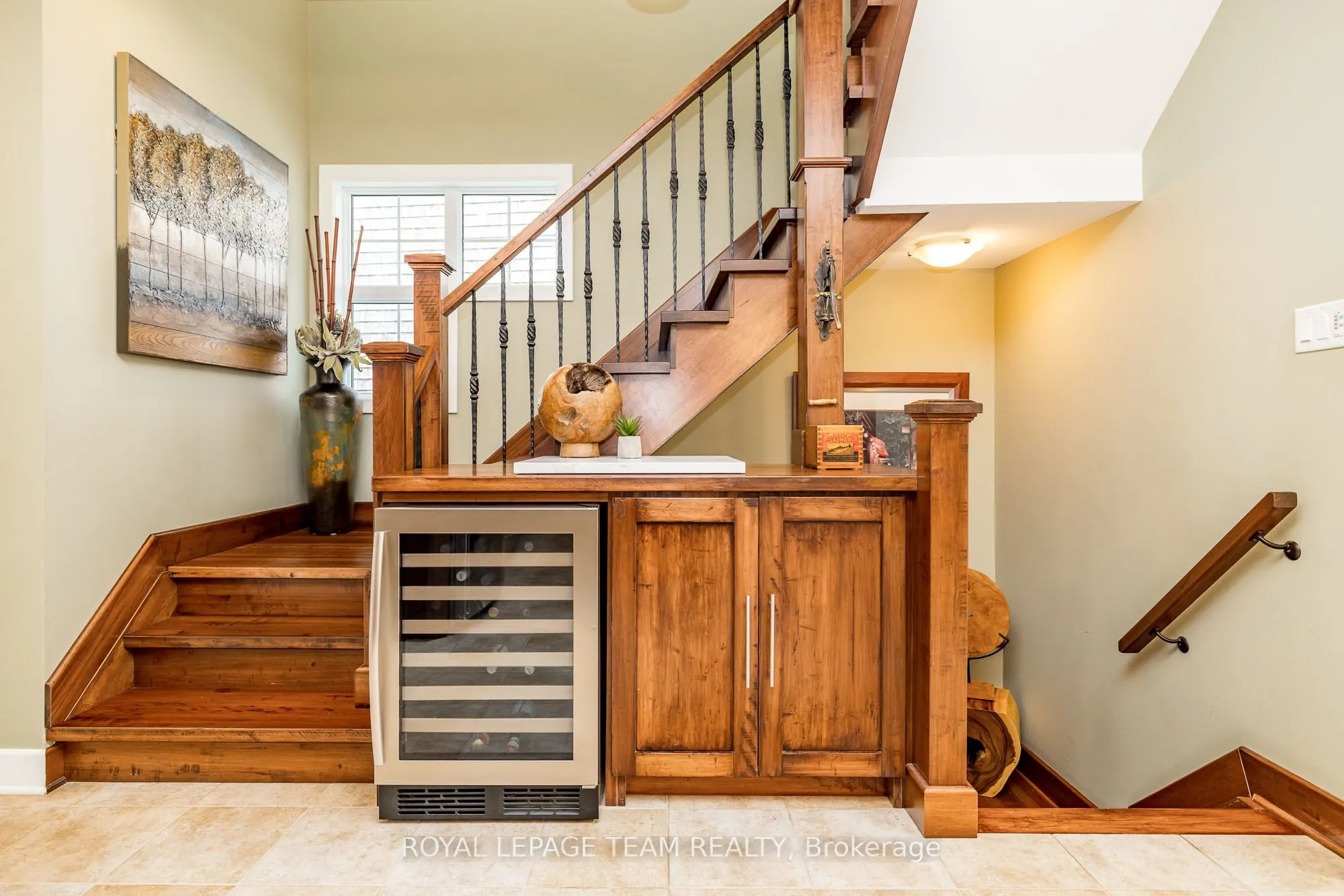 19 Turtle Point Private