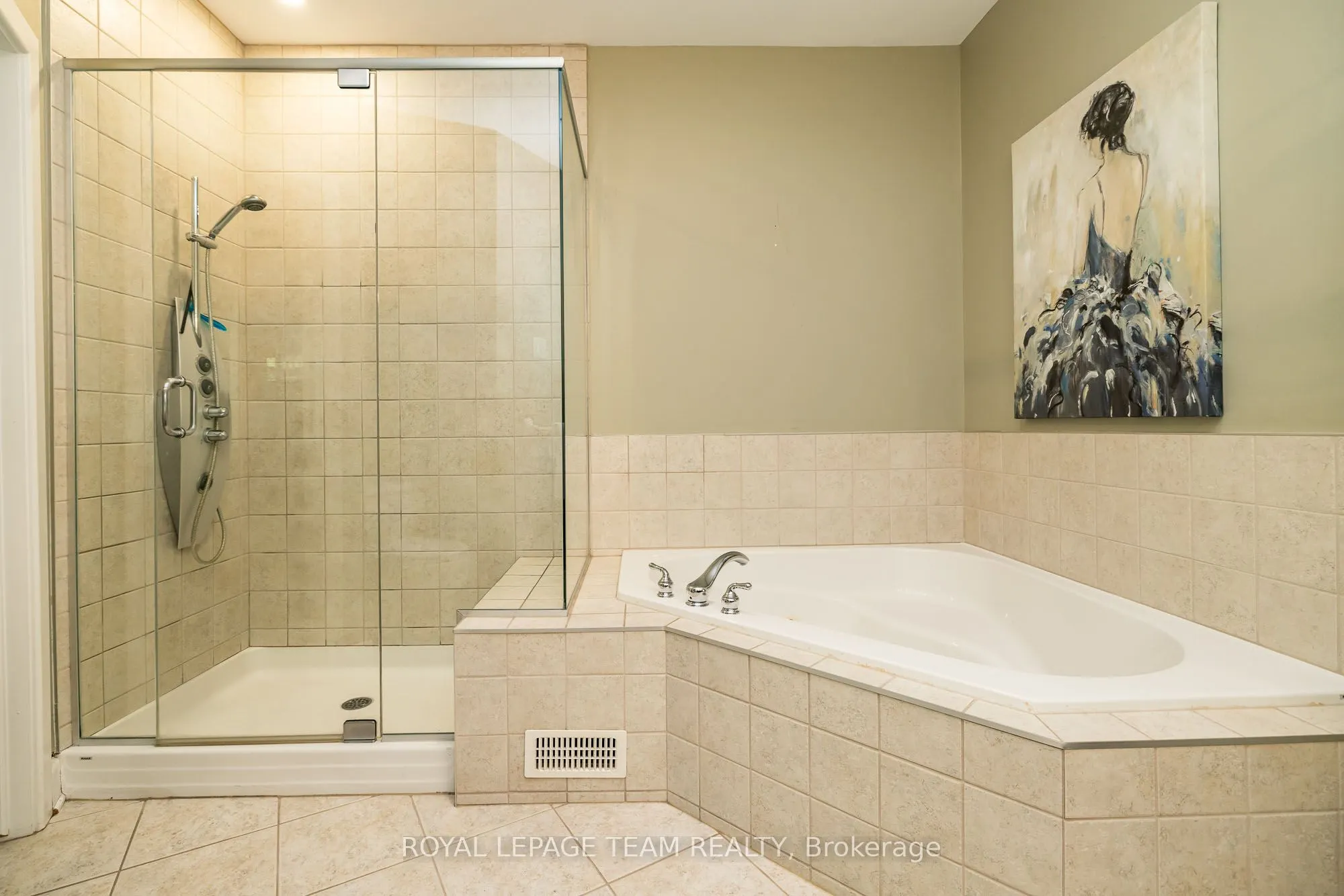 19 Turtle Point Private