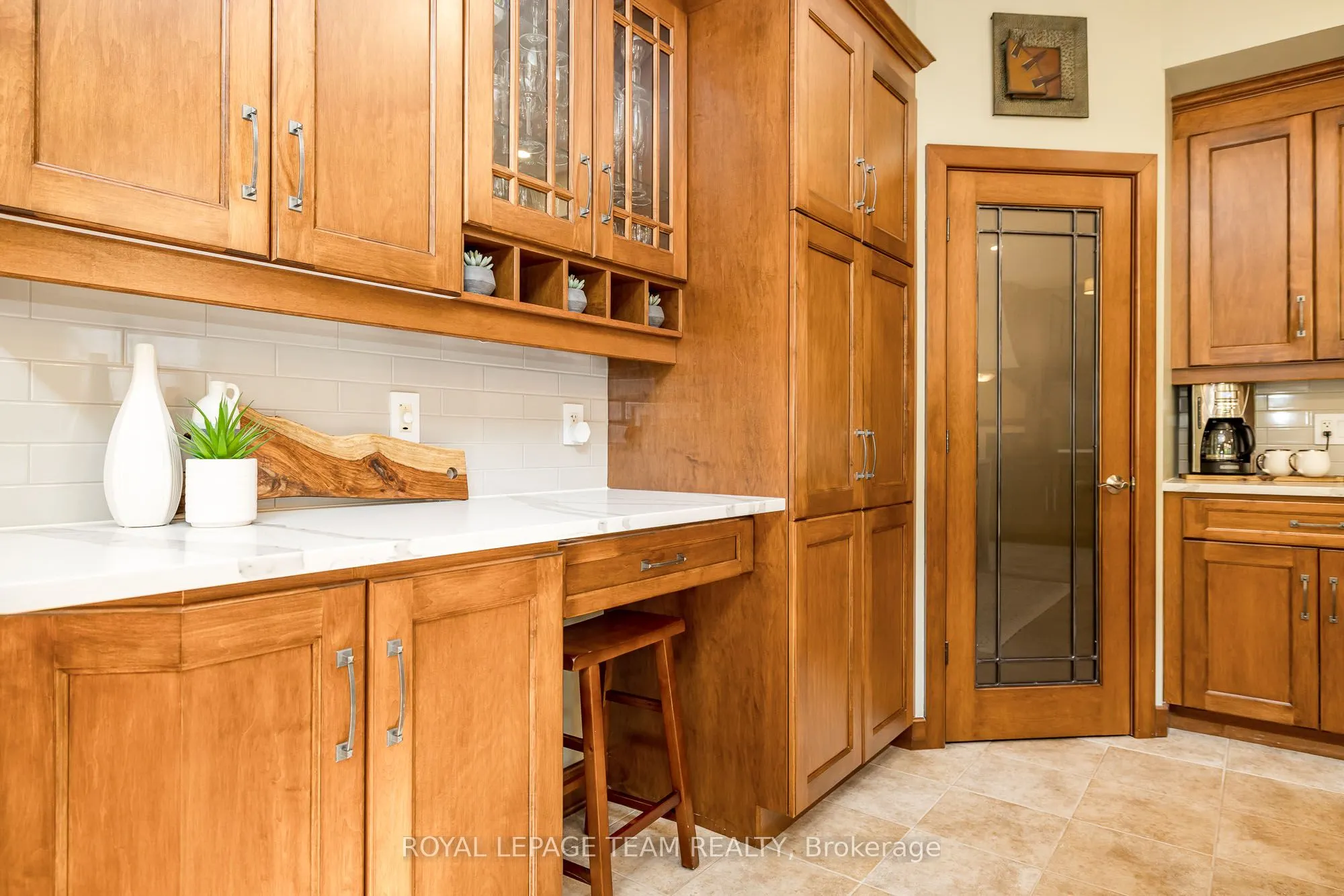 19 Turtle Point Private