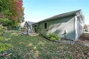 18 Wilkins Crescent