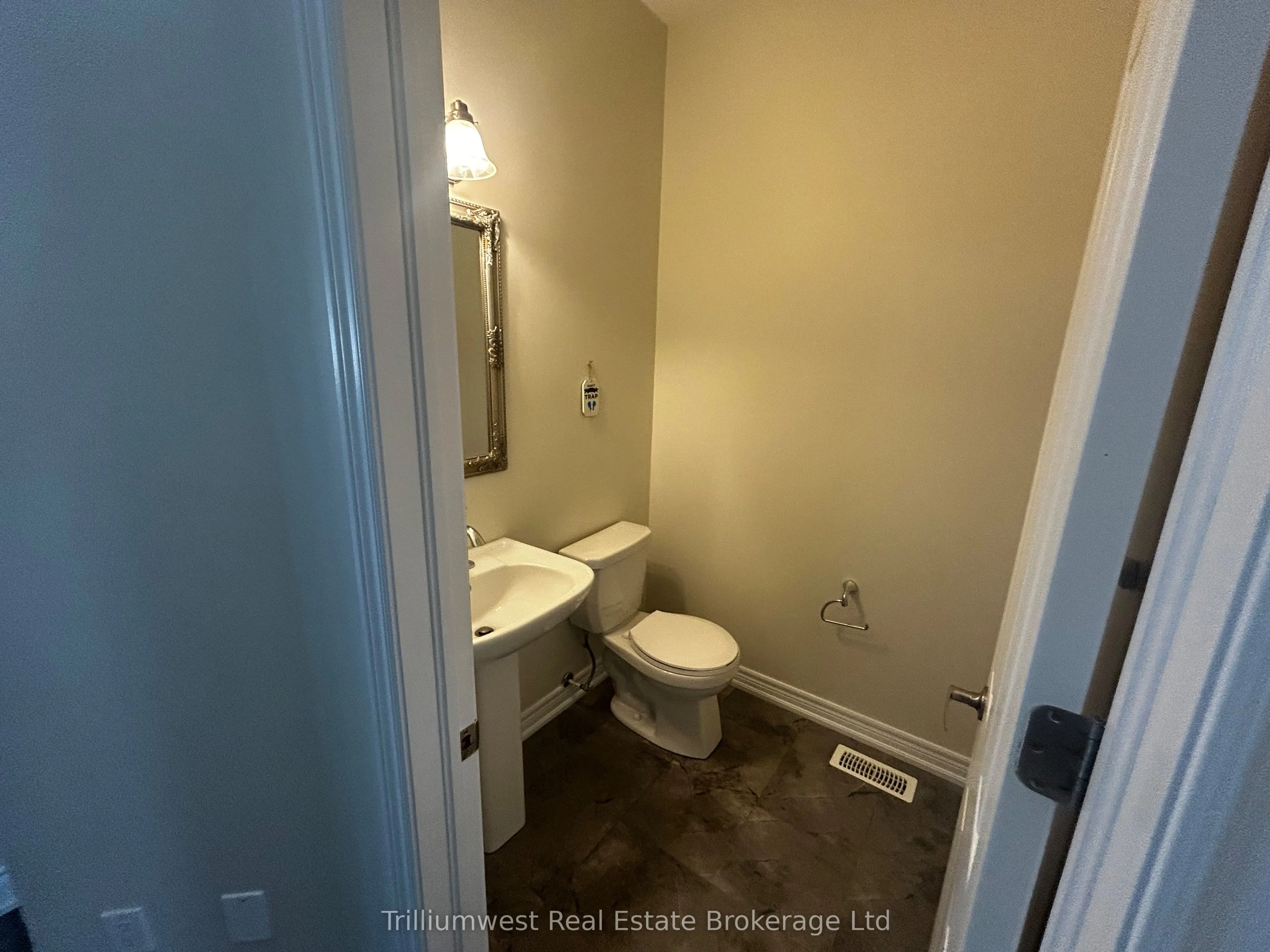 32 Kay Crescent