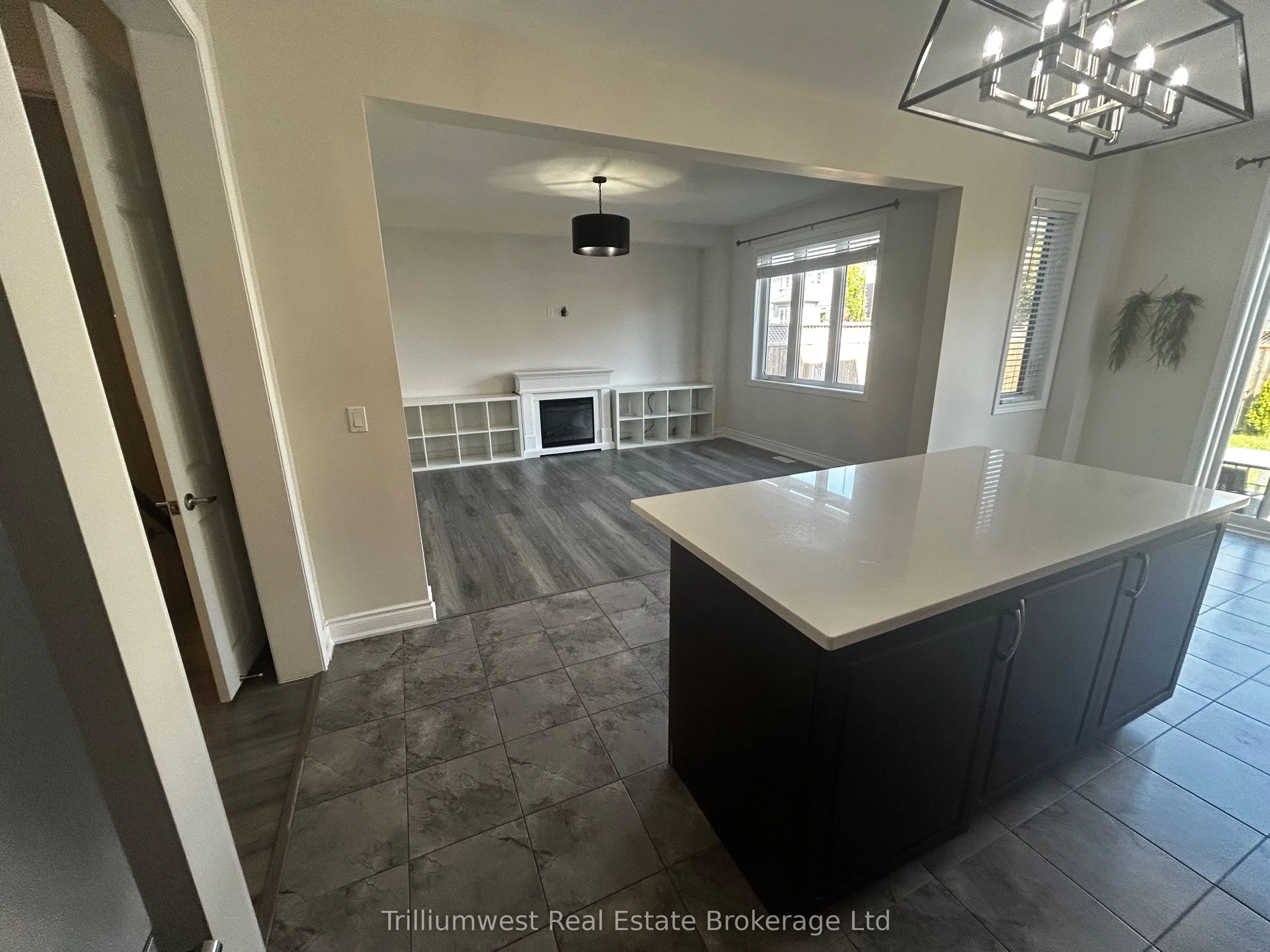 32 Kay Crescent