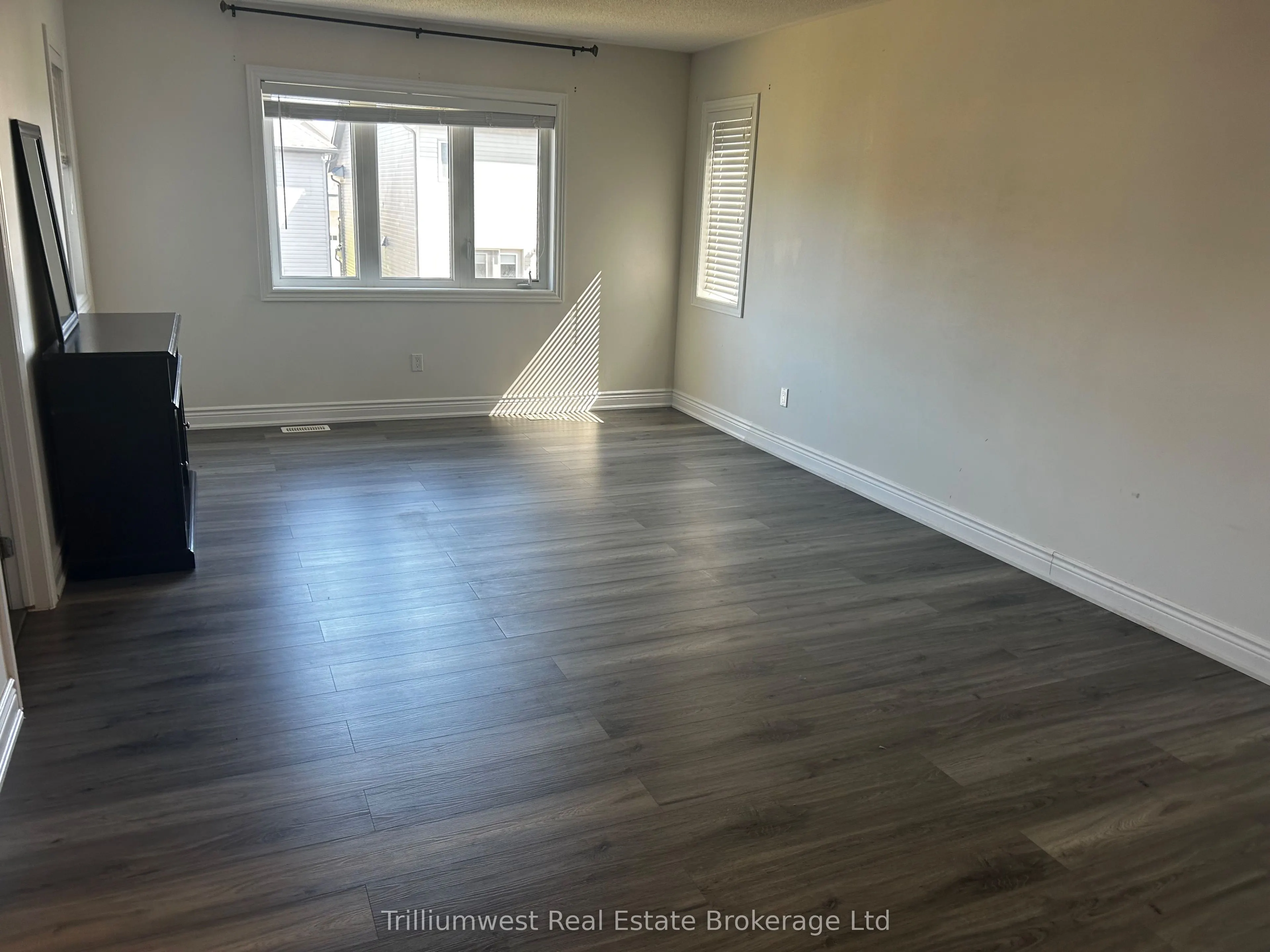 32 Kay Crescent