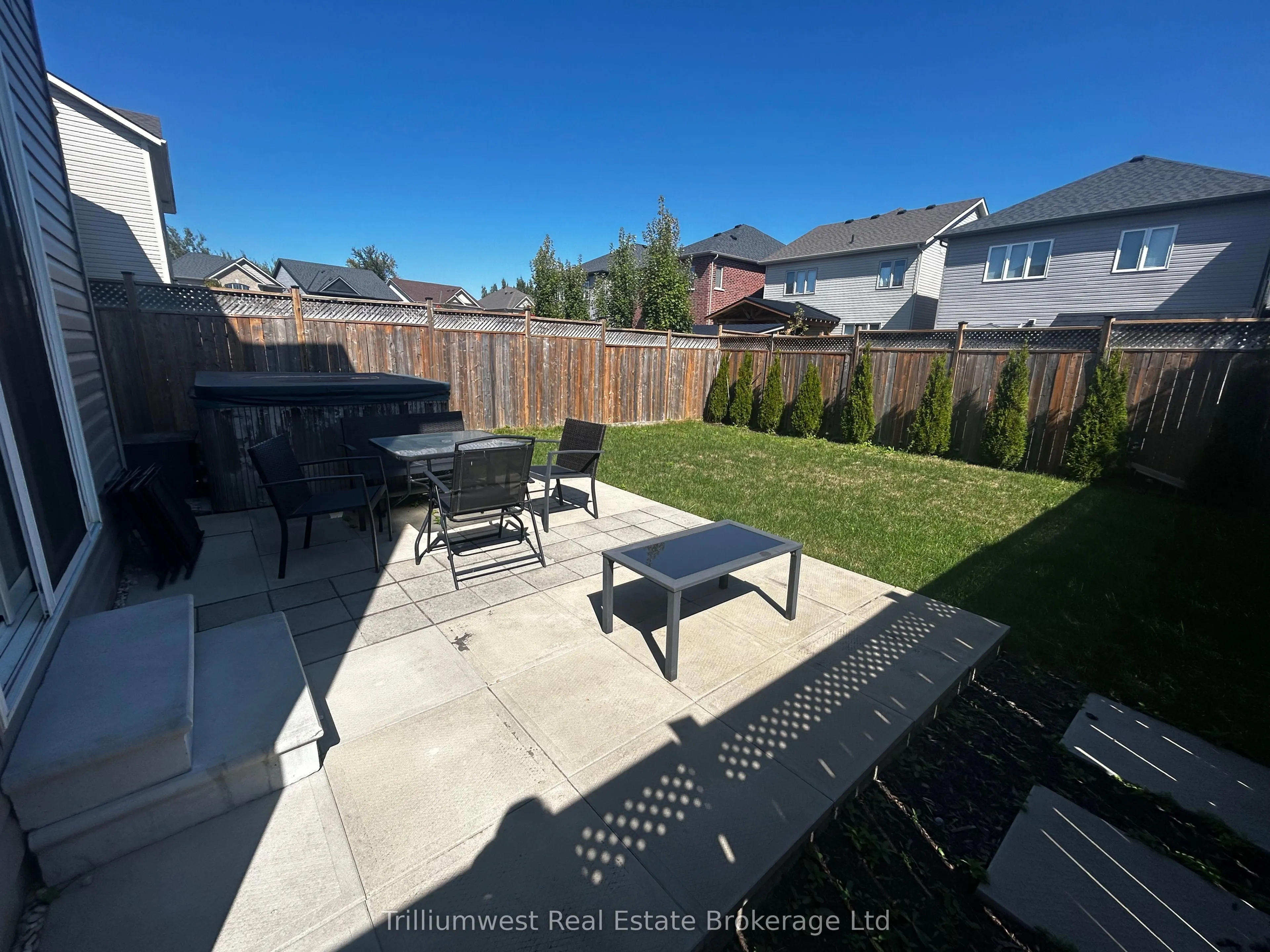 32 Kay Crescent