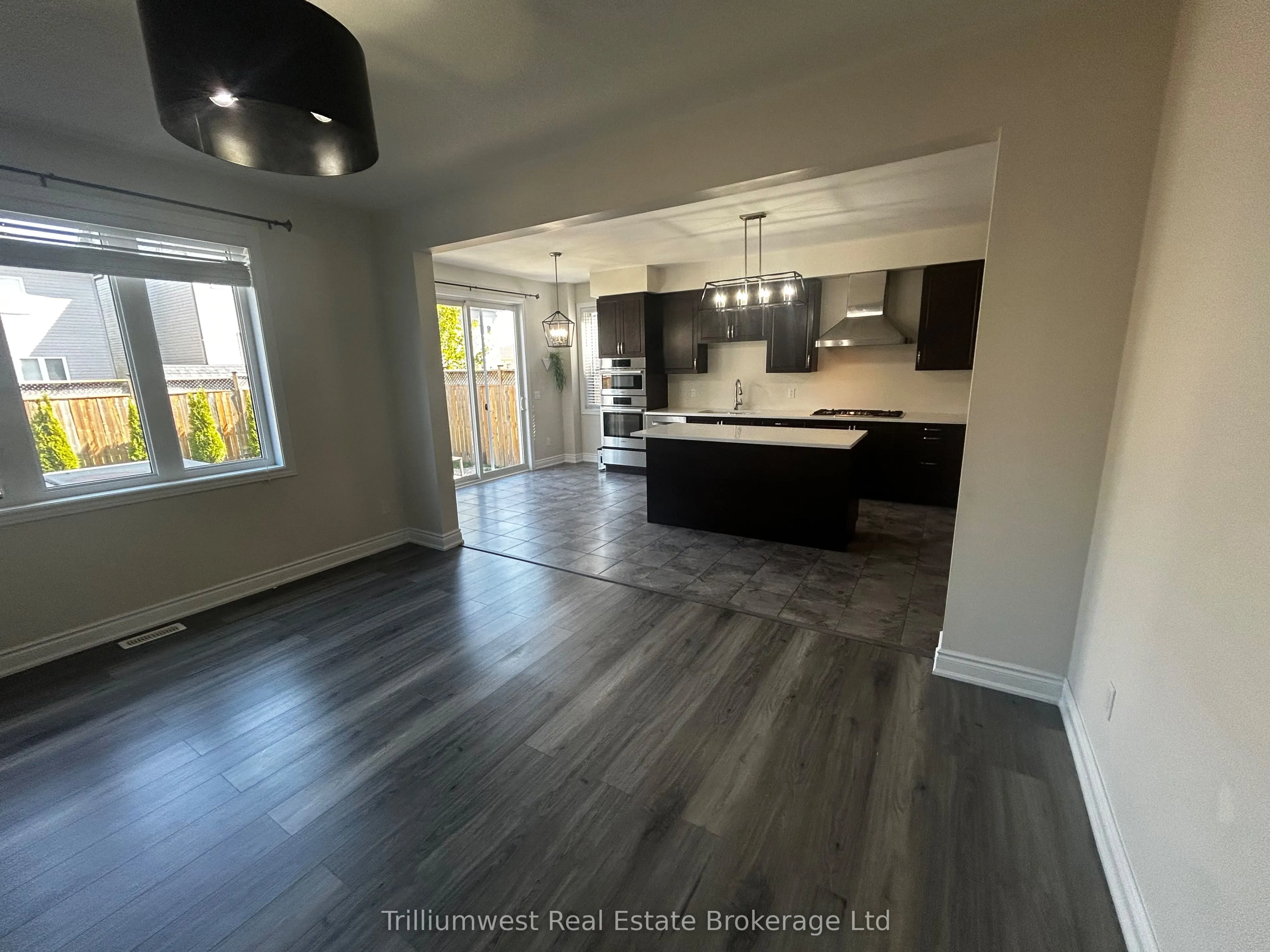 32 Kay Crescent