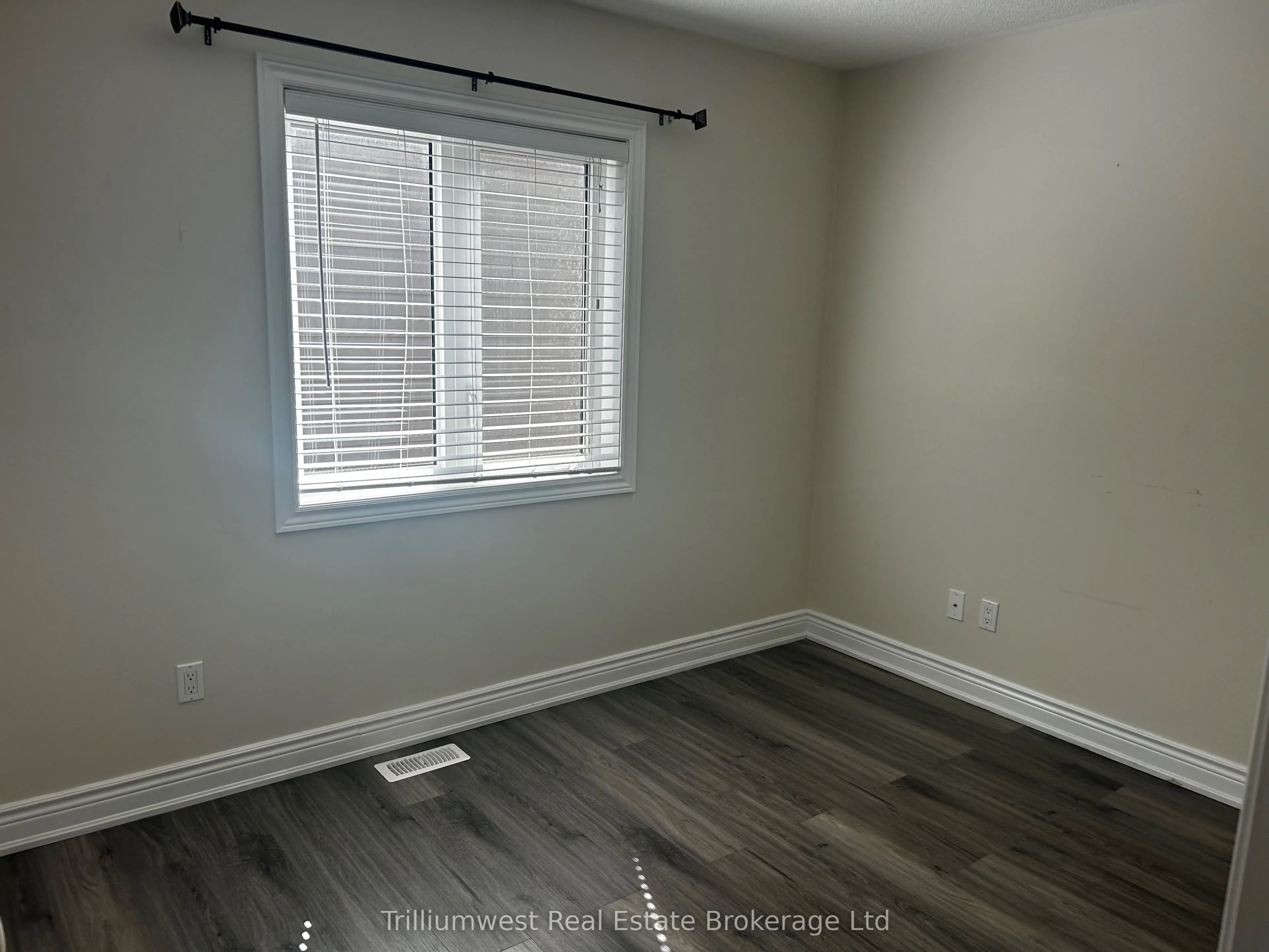 32 Kay Crescent
