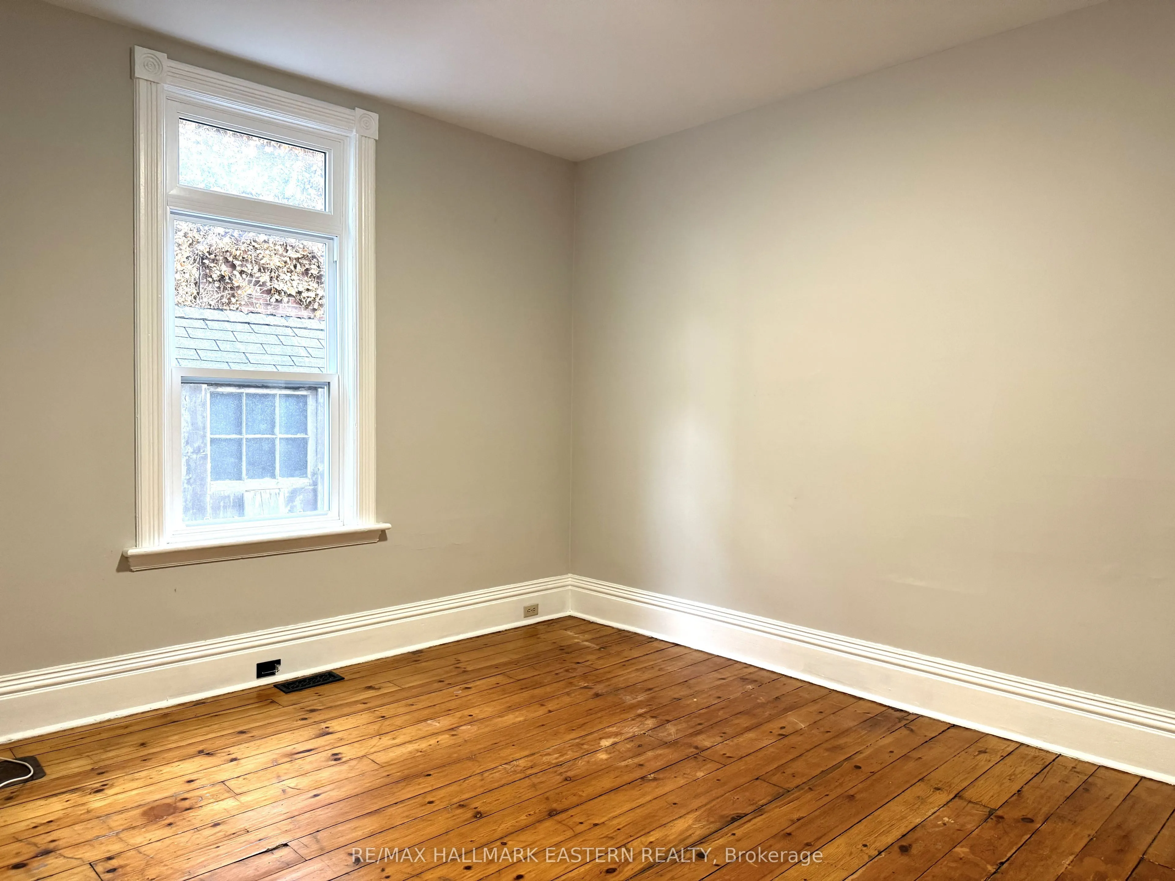 215 Stewart Street