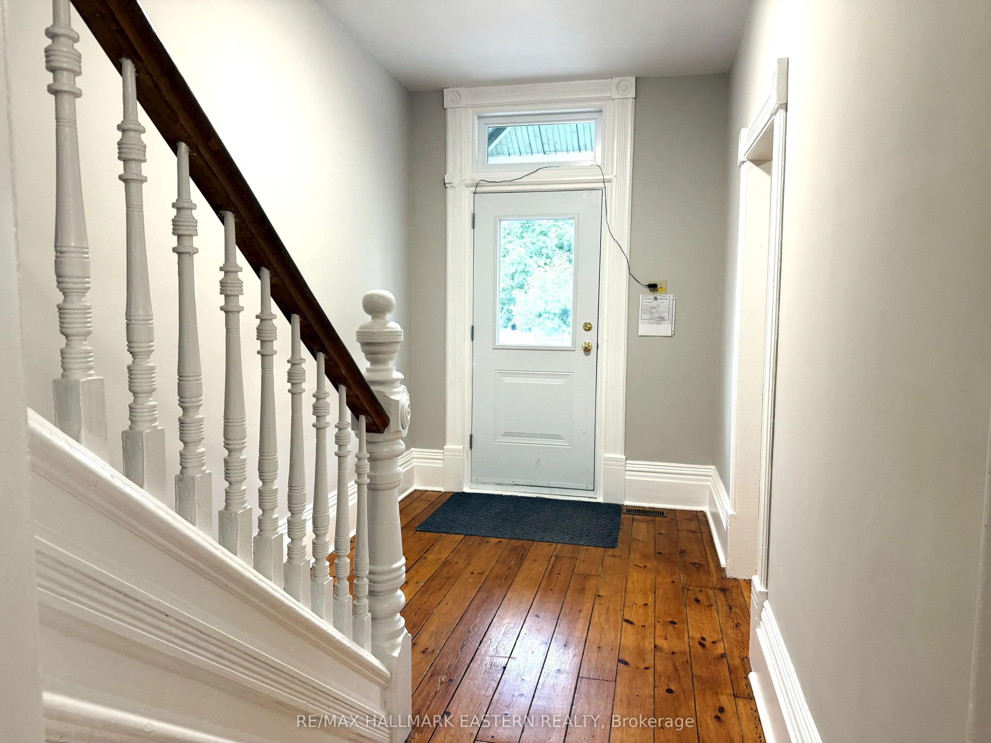 215 Stewart Street
