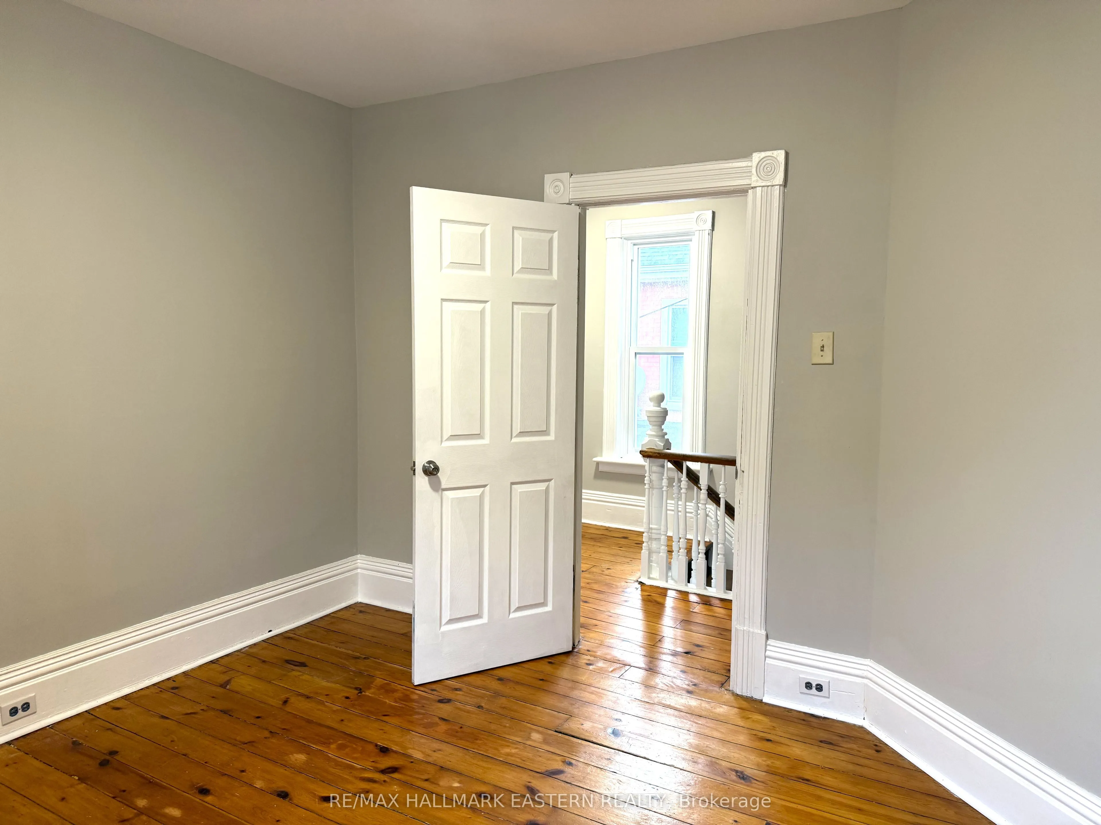 215 Stewart Street