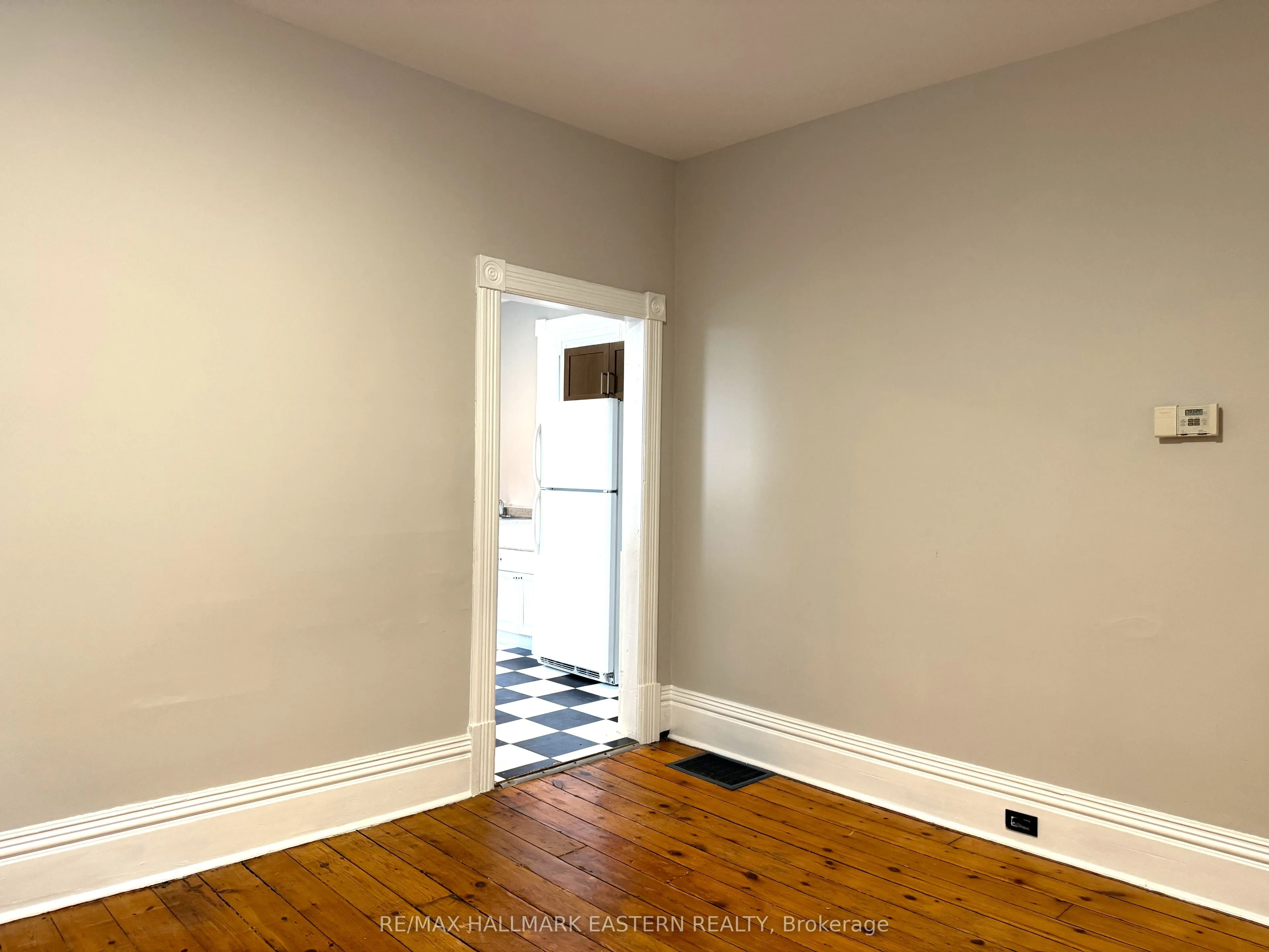 215 Stewart Street