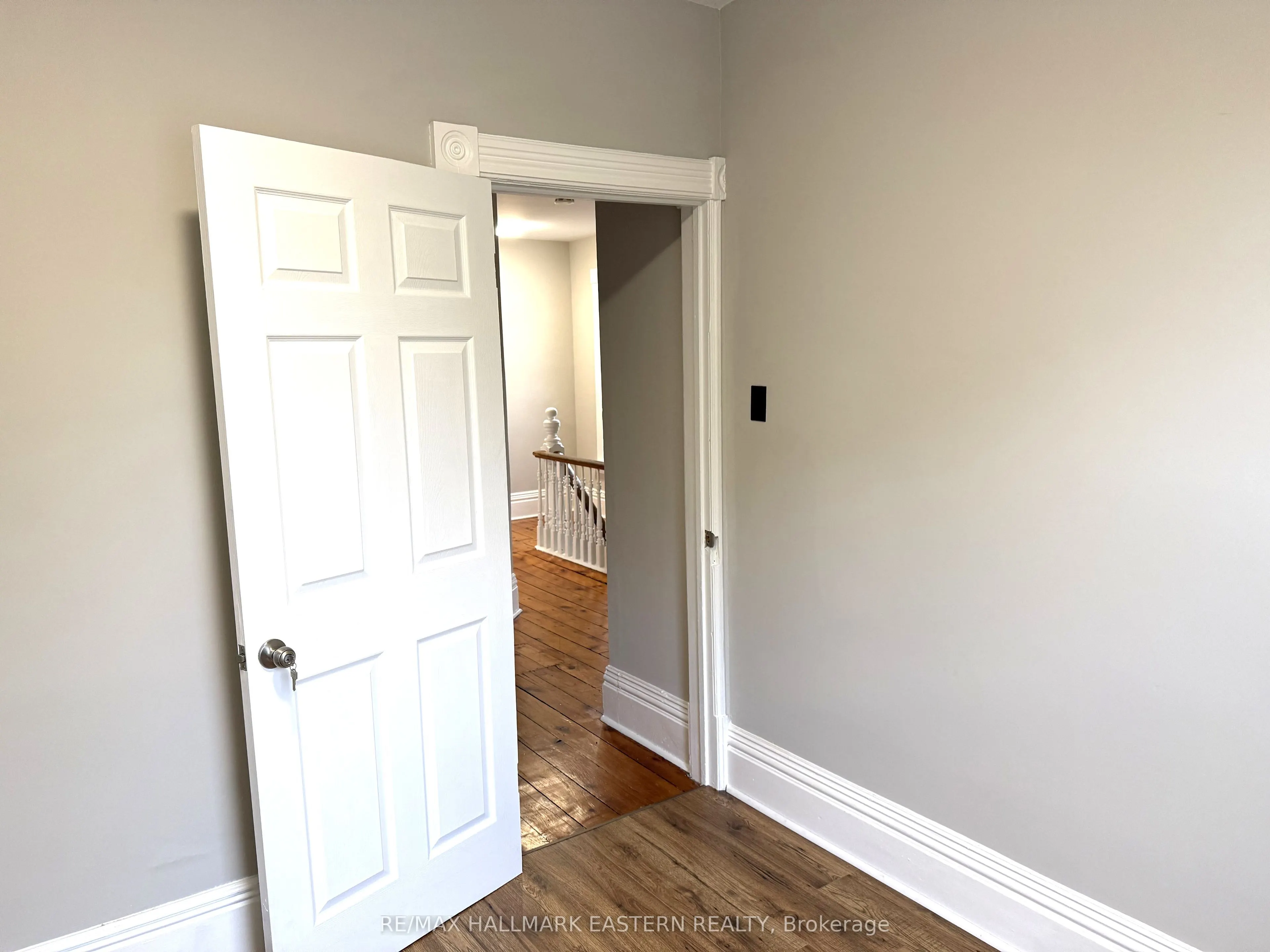 215 Stewart Street
