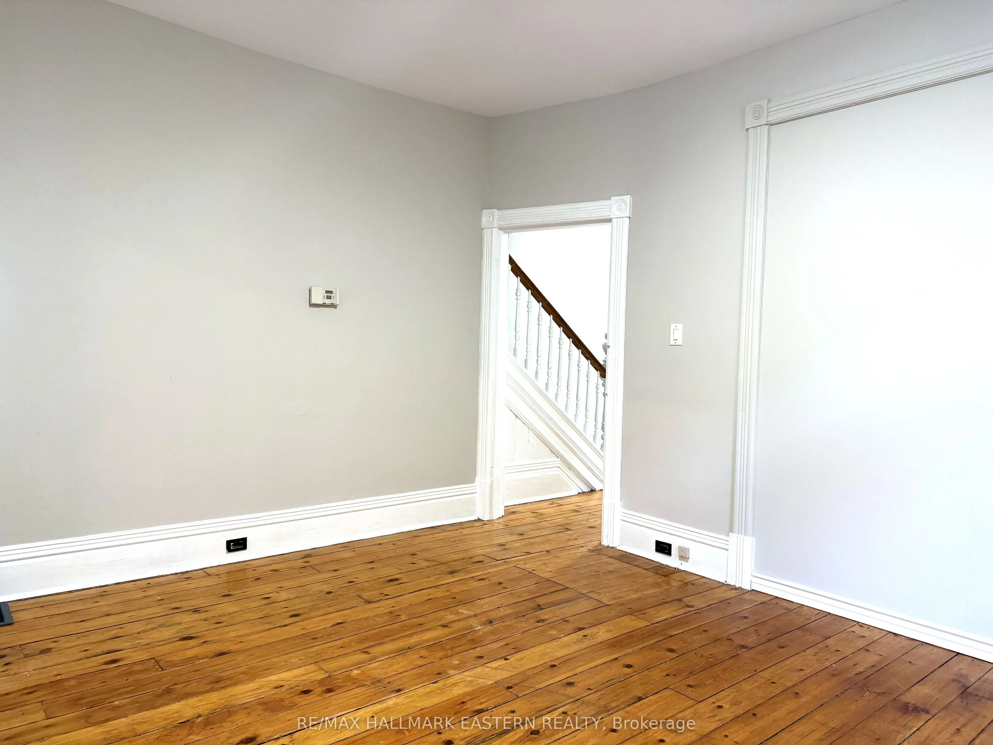 215 Stewart Street