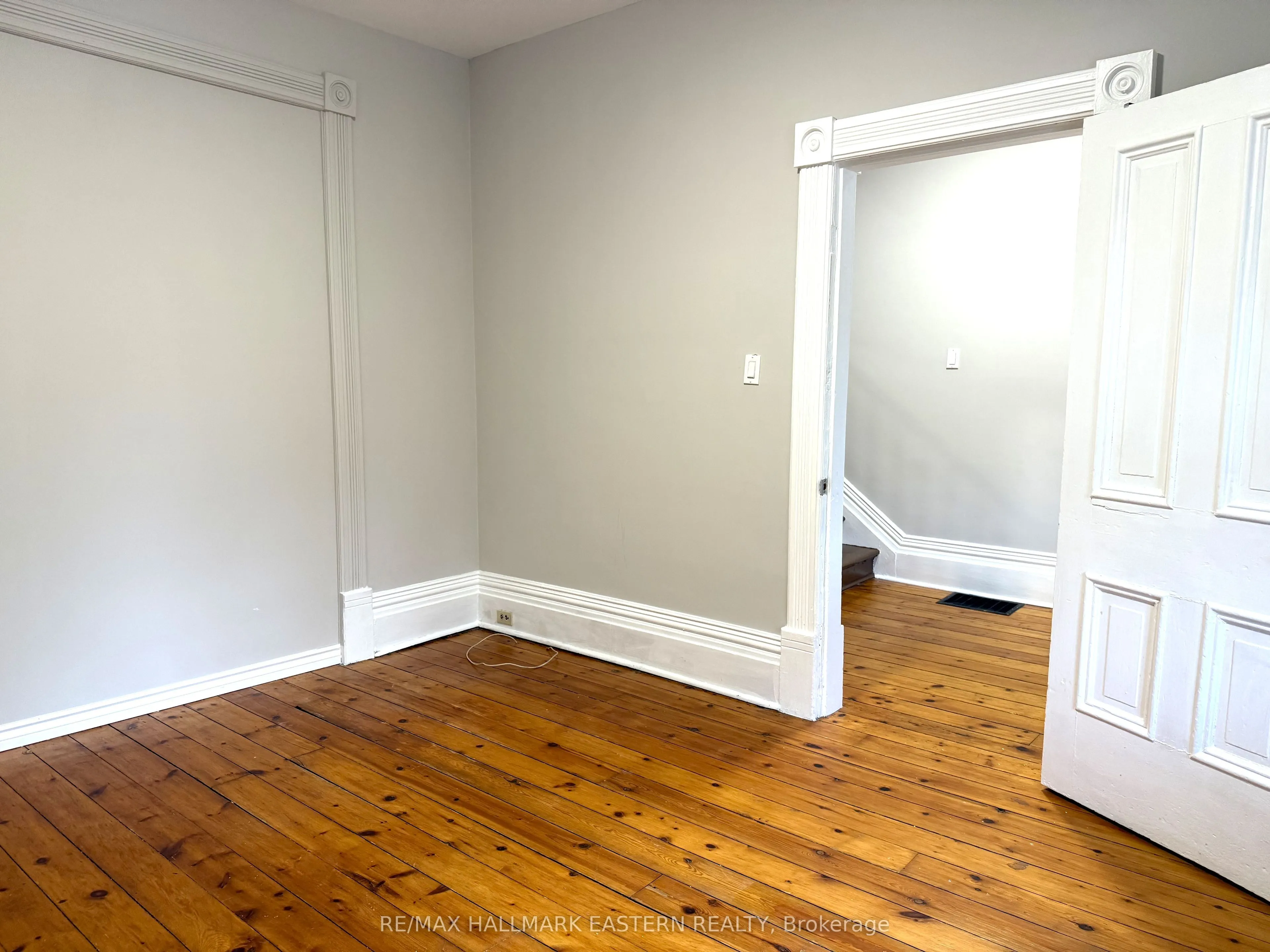 215 Stewart Street